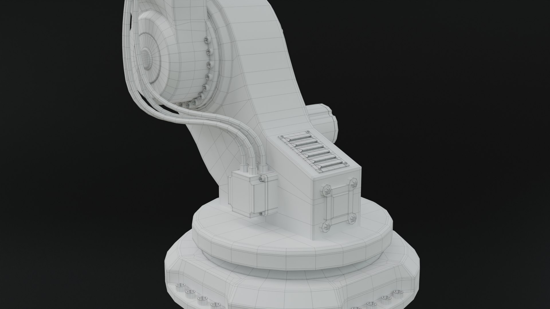3D model industrial robot arm https://p.turbosquid.com/ts-thumb/Rh/mHPNZa/rs/preview0016/png/1605091458/1920x1080/fit_q87/69bd6de885bd20690fa9a33d32436f009effe3d2/preview0016.jpg
