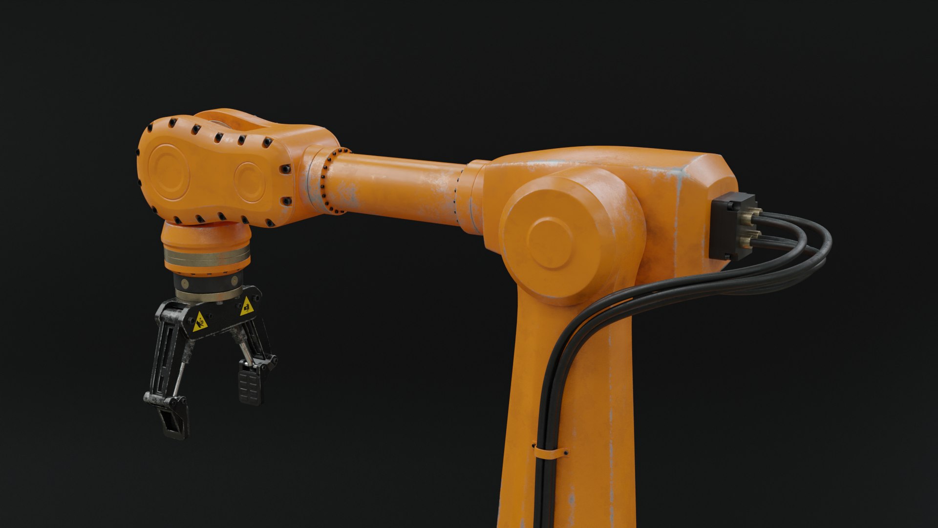 3D model industrial robot arm https://p.turbosquid.com/ts-thumb/Rh/mHPNZa/wV/previewd0010/png/1605089106/1920x1080/fit_q87/e69b0206c681bad9ce6f28dc378496118a9176dd/previewd0010.jpg