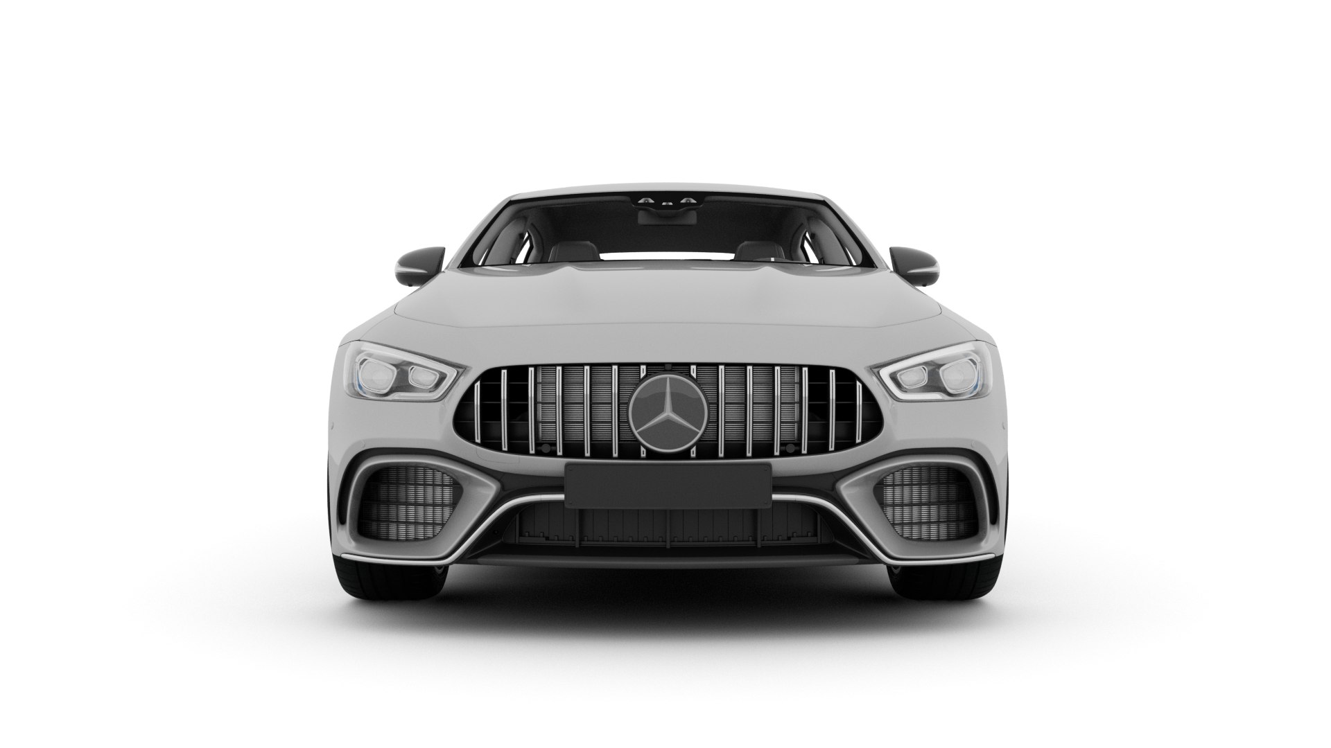 3D Mercedes-benz AMG GT 63 S model https://p.turbosquid.com/ts-thumb/Rh/oQD07S/3i/front2png/png/1704386868/1920x1080/fit_q87/a0646fb650fe3e4658412db2b1c5a2b95ab6563b/front2png.jpg