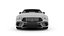 Mercedes-benz AMG GT 63 S