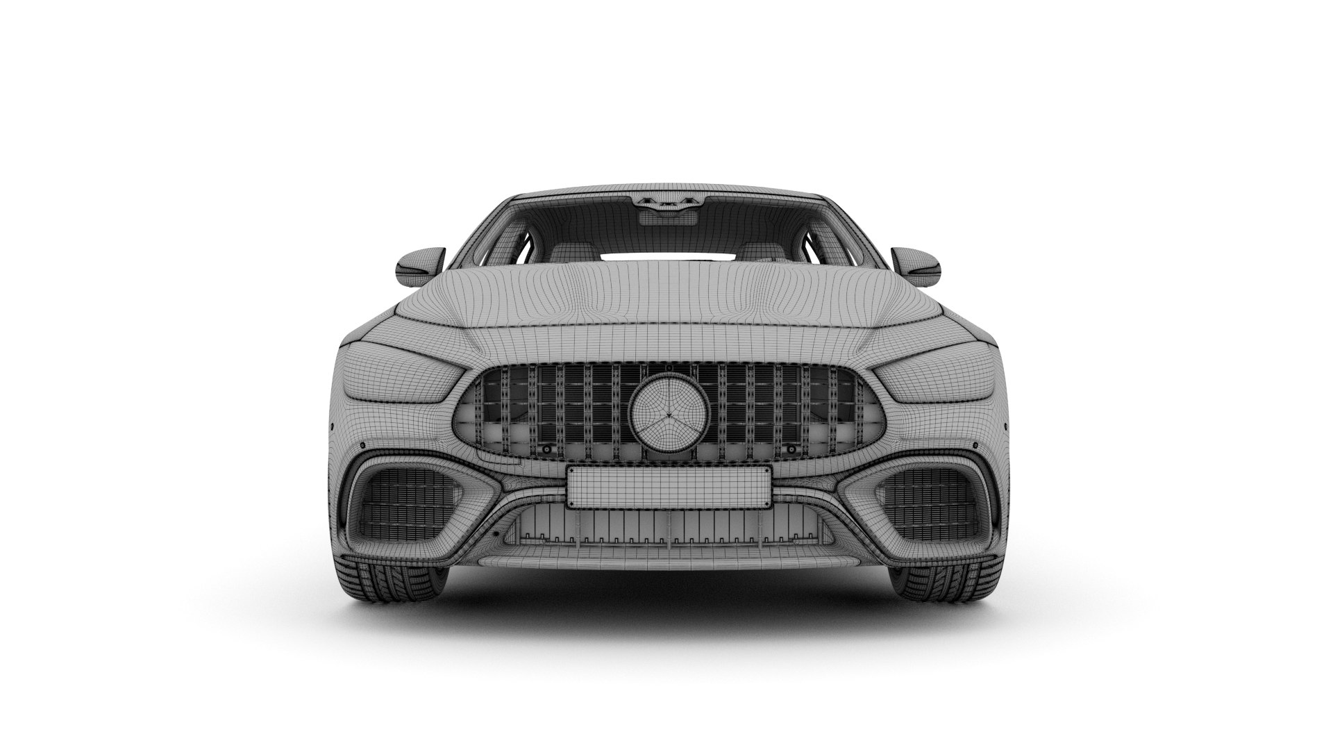 3D Mercedes-benz AMG GT 63 S model https://p.turbosquid.com/ts-thumb/Rh/oQD07S/Xw/frontperspektwirepng/png/1704386873/1920x1080/fit_q87/519077fb0856f92cce6c655b37b83ca1afbc9739/frontperspektwirepng.jpg