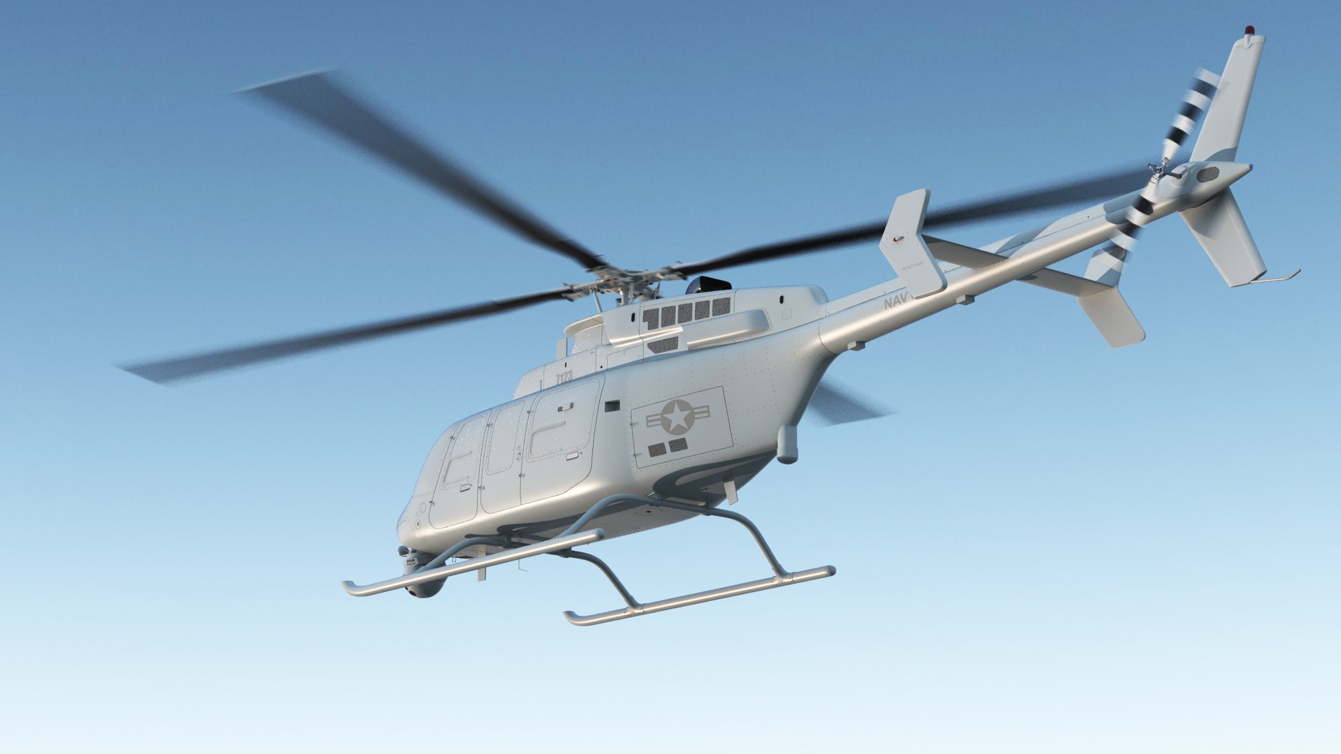 3D uav 7 https://p.turbosquid.com/ts-thumb/Rh/qXWg1j/2E3LuUcb/uavcollection7vray3dmodel006/jpg/1589865780/1920x1080/fit_q87/0f91520020c318b1c63fb3acf4bdfba68e134e94/uavcollection7vray3dmodel006.jpg