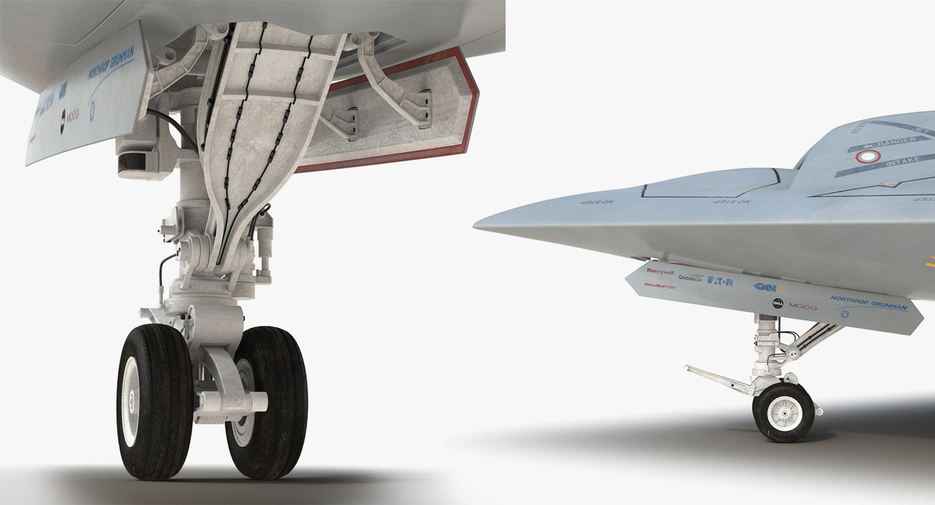 3D uav 7 https://p.turbosquid.com/ts-thumb/Rh/qXWg1j/2pL34CMp/uavcollection7vray3dmodel043/jpg/1589865849/1920x1080/fit_q87/189eb531a0ab8f245ce0f9844ea636a707f65981/uavcollection7vray3dmodel043.jpg