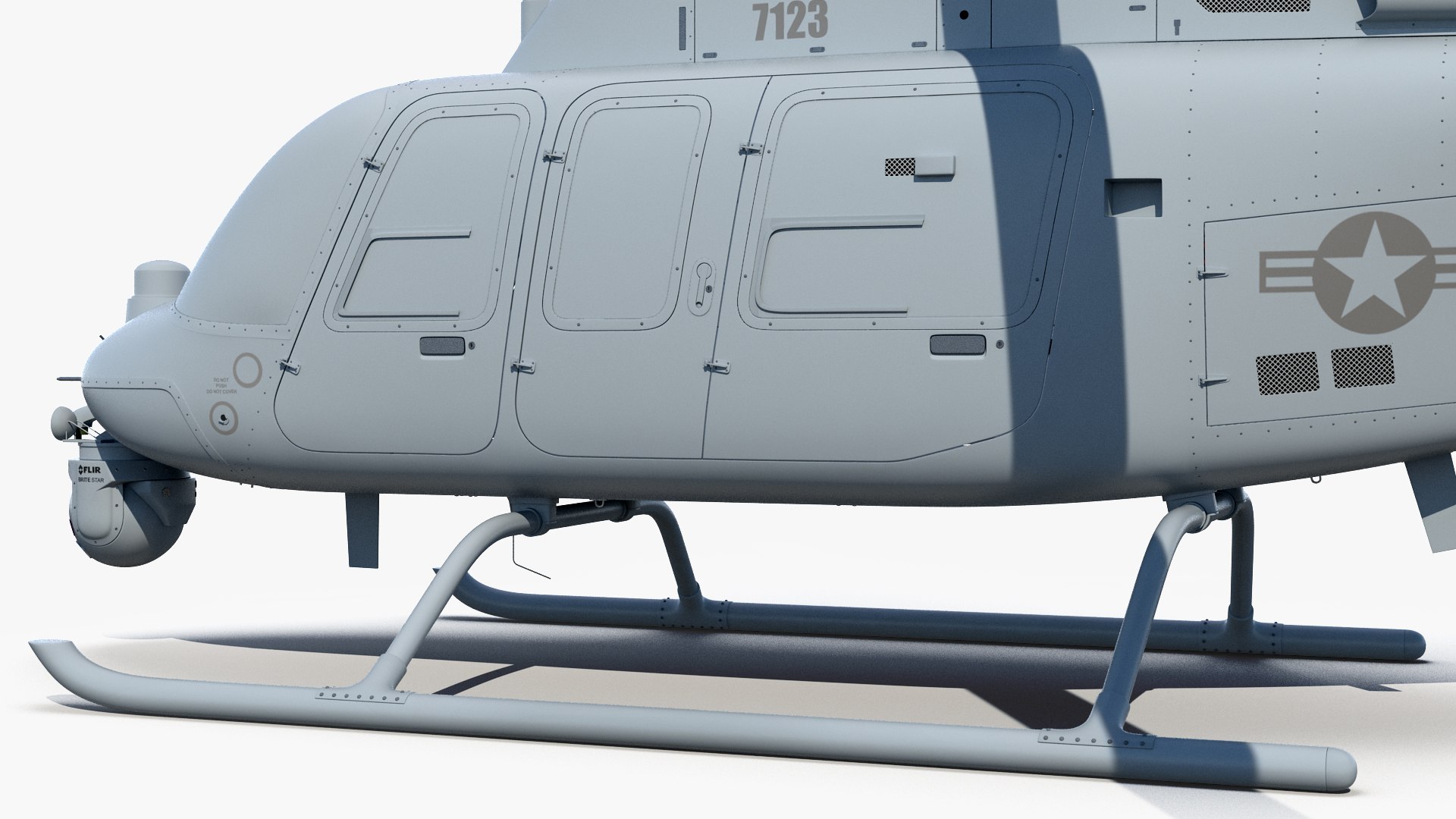 3D uav 7 https://p.turbosquid.com/ts-thumb/Rh/qXWg1j/2rXspdgV/uavcollection7vray3dmodel010/jpg/1589865788/1920x1080/fit_q87/20a72b7ff51c2ecfef57d1c8d78b612145634c2d/uavcollection7vray3dmodel010.jpg
