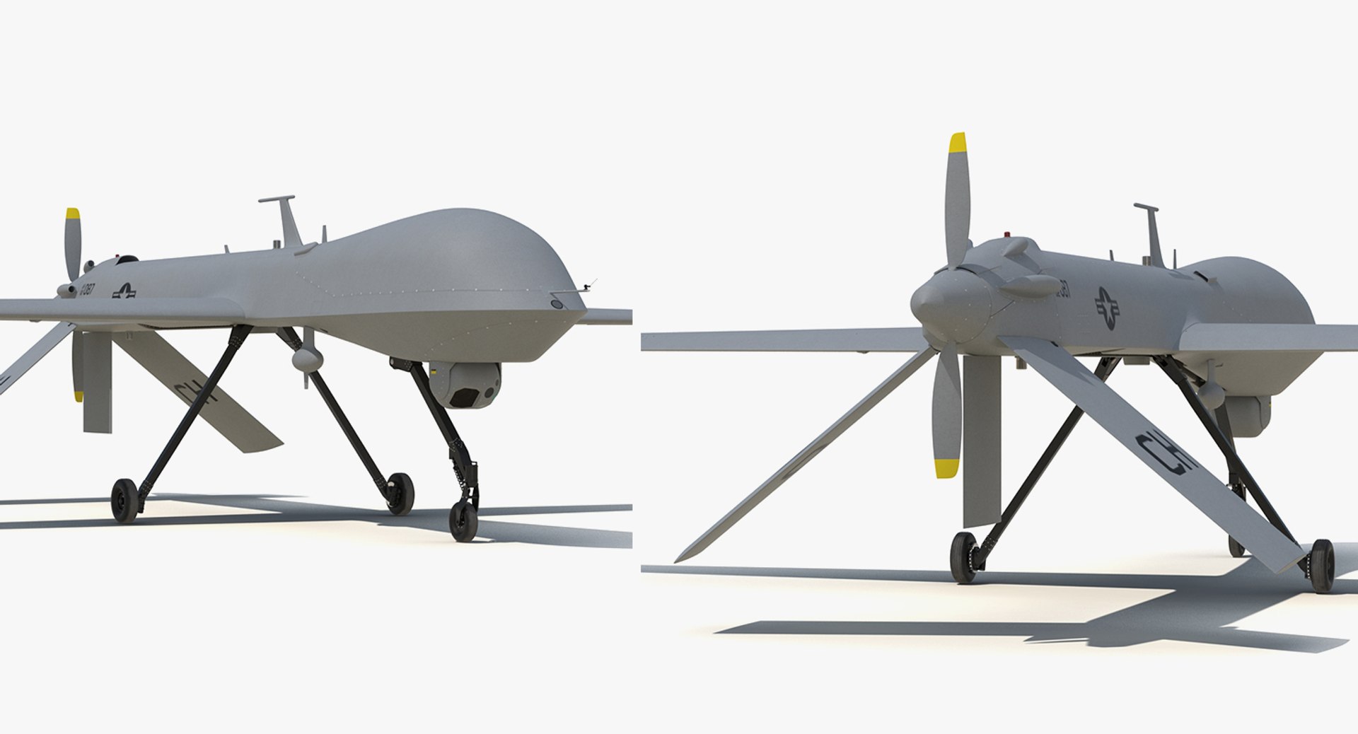 3D uav 7 https://p.turbosquid.com/ts-thumb/Rh/qXWg1j/3fWsxHgw/uavcollection7vray3dmodel065/jpg/1589865889/1920x1080/fit_q87/fa83ea84dfa31b647b0d4d70a1c5b55999084336/uavcollection7vray3dmodel065.jpg
