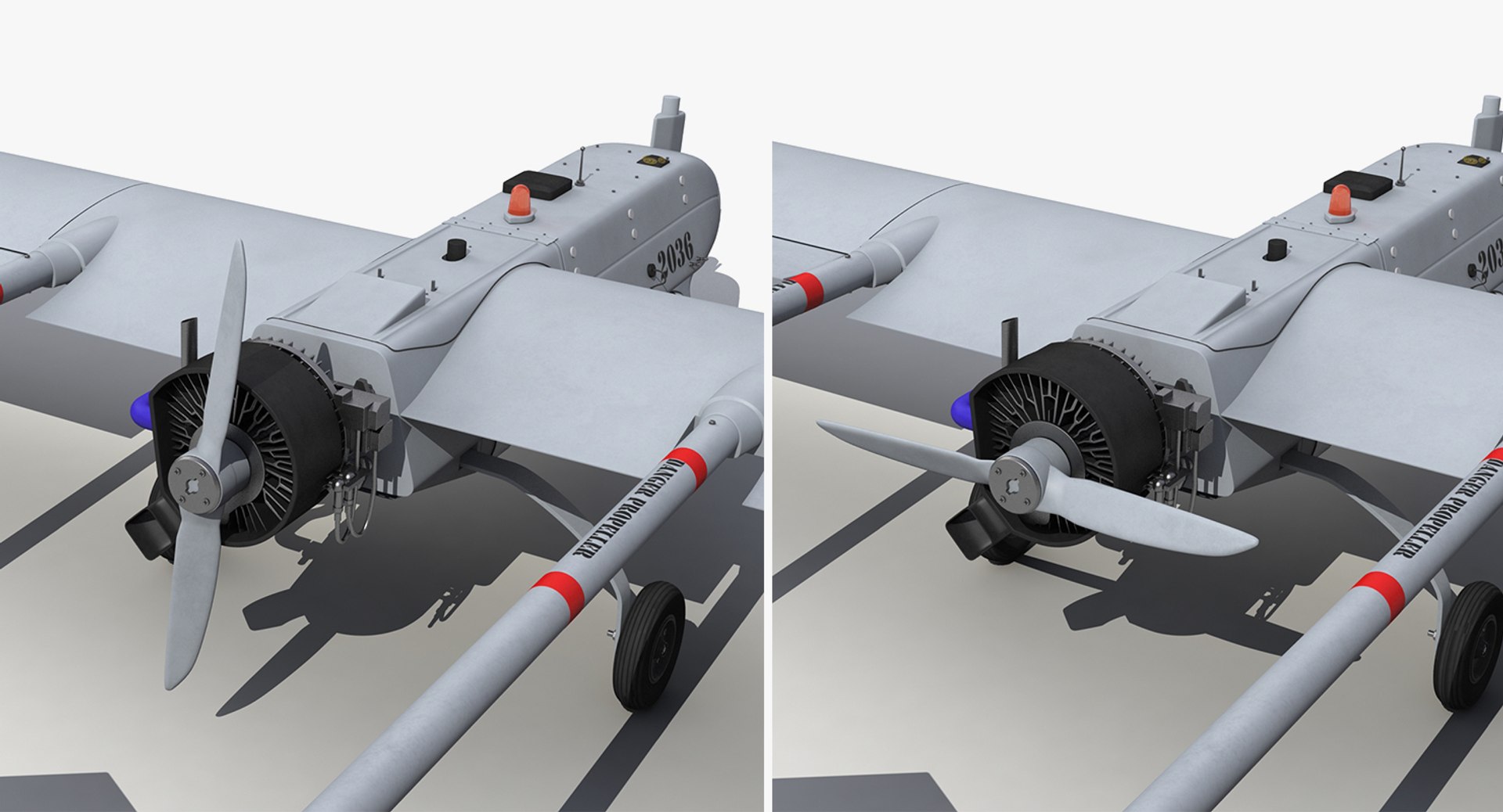 3D uav 7 https://p.turbosquid.com/ts-thumb/Rh/qXWg1j/5Lk3jsEY/uavcollection7vray3dmodel060/jpg/1589865880/1920x1080/fit_q87/7b66dd007675ccc5c455f35122d757e73d7a0fb0/uavcollection7vray3dmodel060.jpg