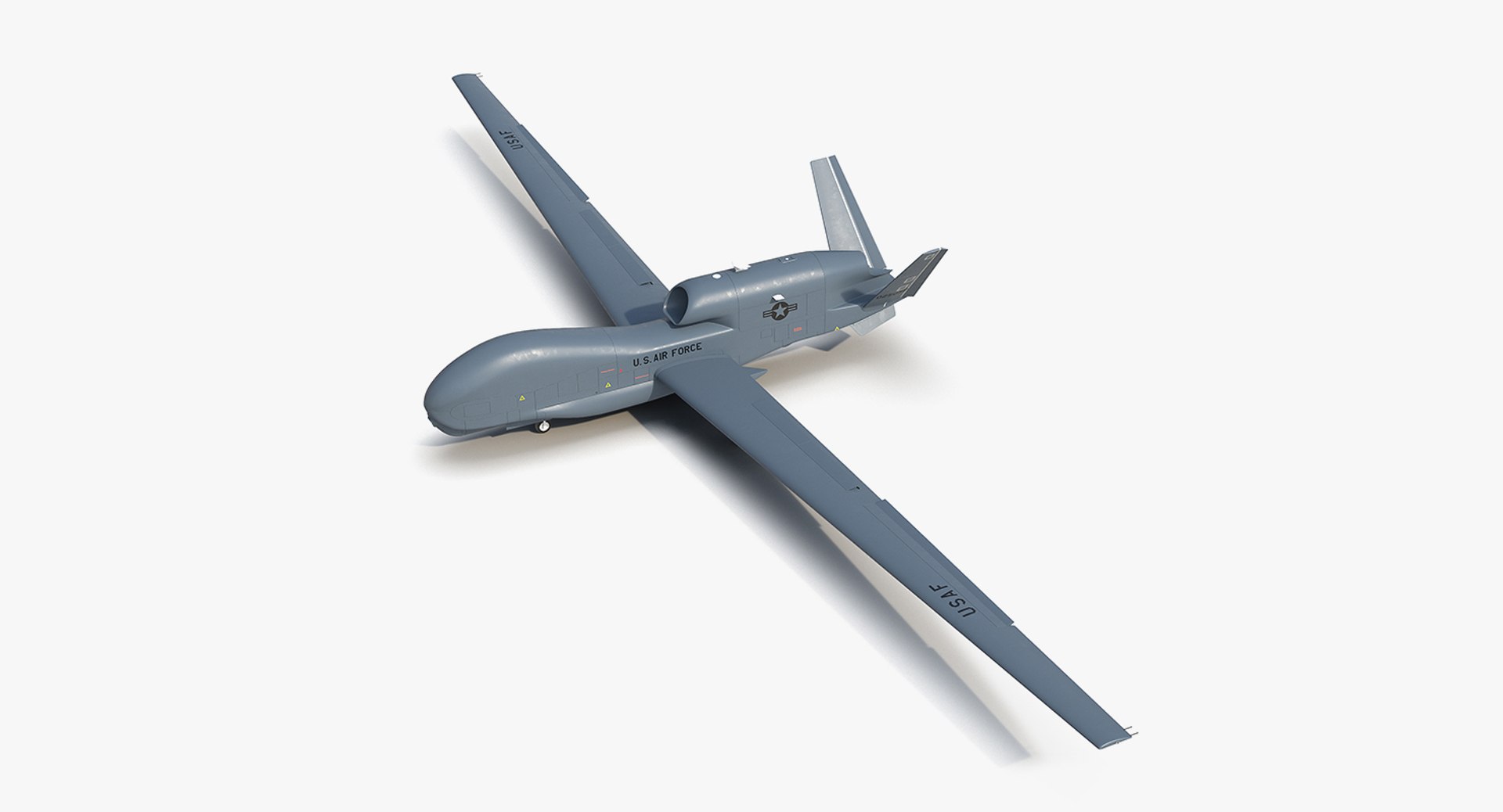 3D uav 7 https://p.turbosquid.com/ts-thumb/Rh/qXWg1j/83CdCUrV/uavcollection7vray3dmodel045/jpg/1589865853/1920x1080/fit_q87/71af79e61bd0244e85653197893a6af4e48d6d4e/uavcollection7vray3dmodel045.jpg