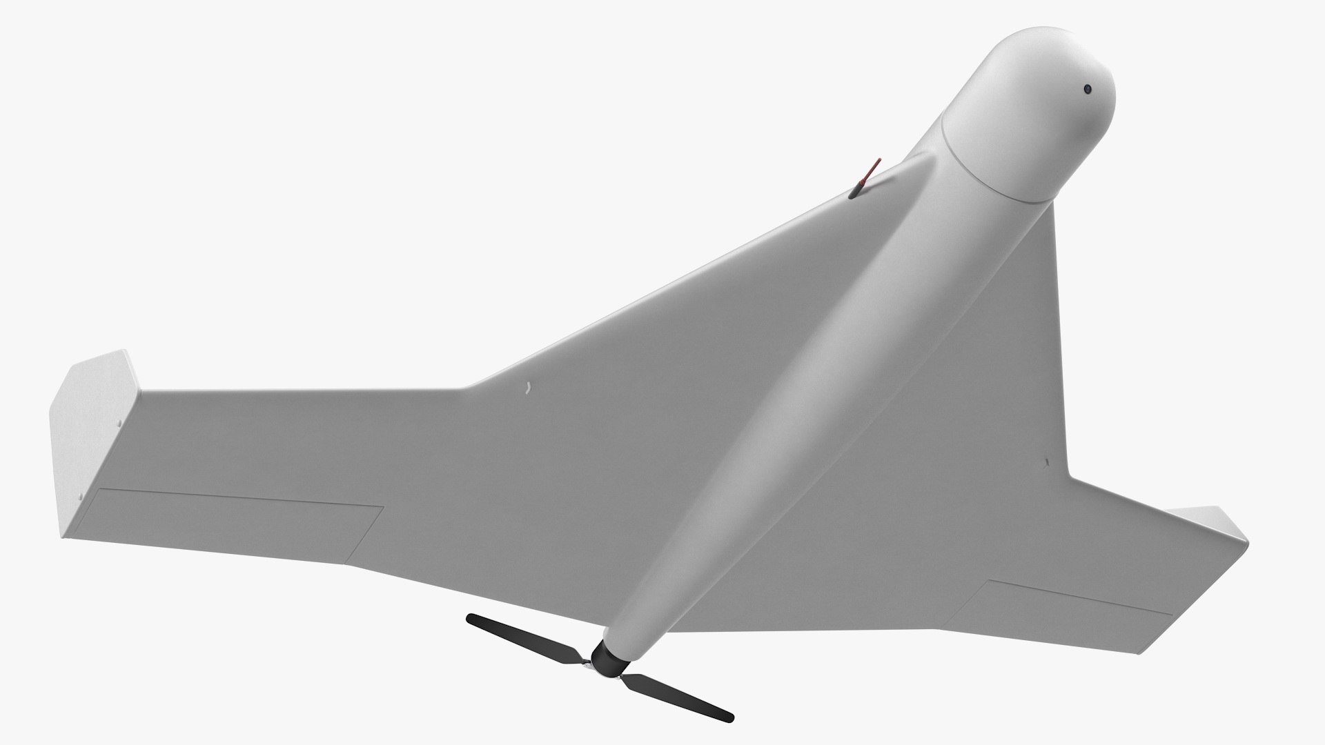 3D uav 7 https://p.turbosquid.com/ts-thumb/Rh/qXWg1j/90hpVjlh/uavcollection7vray3dmodel019/jpg/1589865804/1920x1080/fit_q87/c3e031b000e0438b7ee6d964ed310972e972daf7/uavcollection7vray3dmodel019.jpg