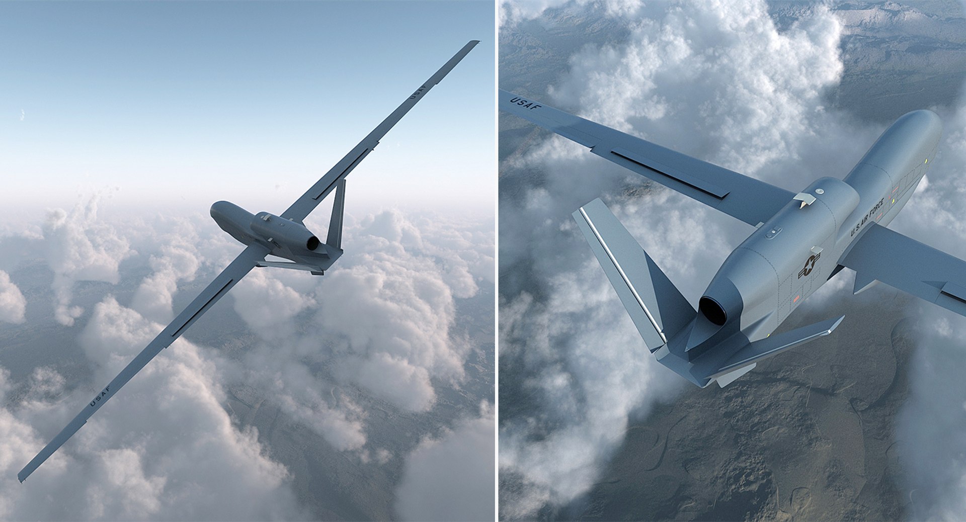 3D uav 7 https://p.turbosquid.com/ts-thumb/Rh/qXWg1j/ACjqE4en/uavcollection7vray3dmodel044/jpg/1589865851/1920x1080/fit_q87/f0e95ccc87f0fd8da4ef19a76d7d8e426199799a/uavcollection7vray3dmodel044.jpg
