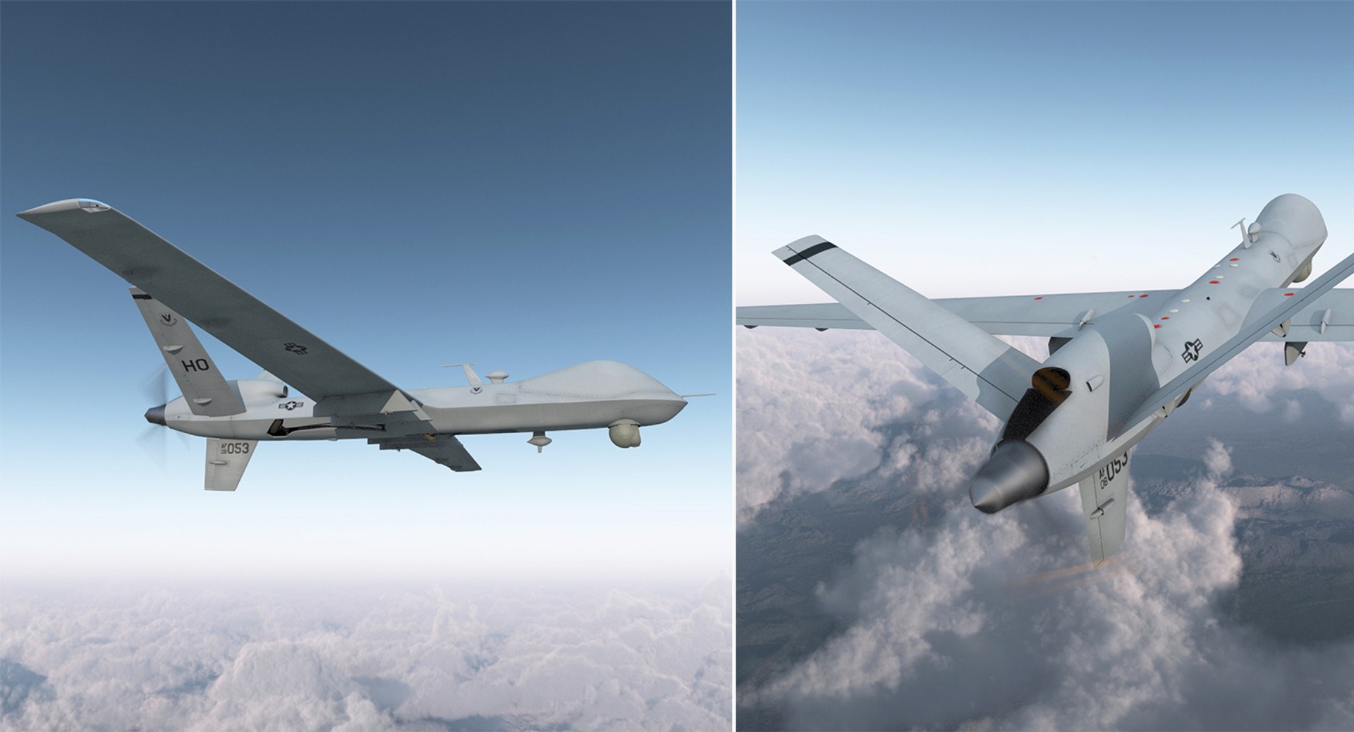 3D uav 7 https://p.turbosquid.com/ts-thumb/Rh/qXWg1j/DnE8wg9r/uavcollection7vray3dmodel052/jpg/1589865865/1920x1080/fit_q87/ceaedcf6a8adfbc599cb23c340cef1caa85dc217/uavcollection7vray3dmodel052.jpg
