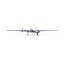 Coleção UAV 7