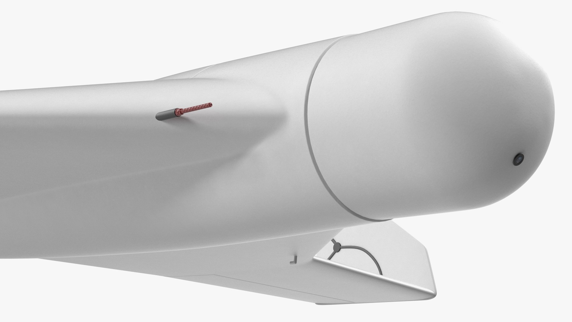 3D uav 7 https://p.turbosquid.com/ts-thumb/Rh/qXWg1j/EuJX2peR/uavcollection7vray3dmodel021/jpg/1589865808/1920x1080/fit_q87/92e7661a6acfaaa66366b922c5a9fd62062c8639/uavcollection7vray3dmodel021.jpg