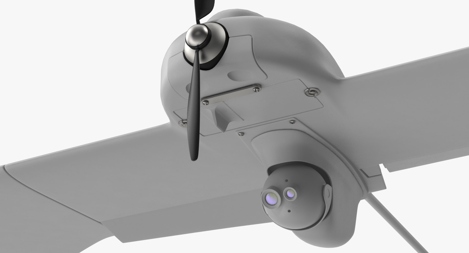 3D uav 7 https://p.turbosquid.com/ts-thumb/Rh/qXWg1j/FZptmwHE/uavcollection7vray3dmodel029/jpg/1589865823/1920x1080/fit_q87/e0f8c40a32c9c3e01b395c35fafff89f276fa984/uavcollection7vray3dmodel029.jpg