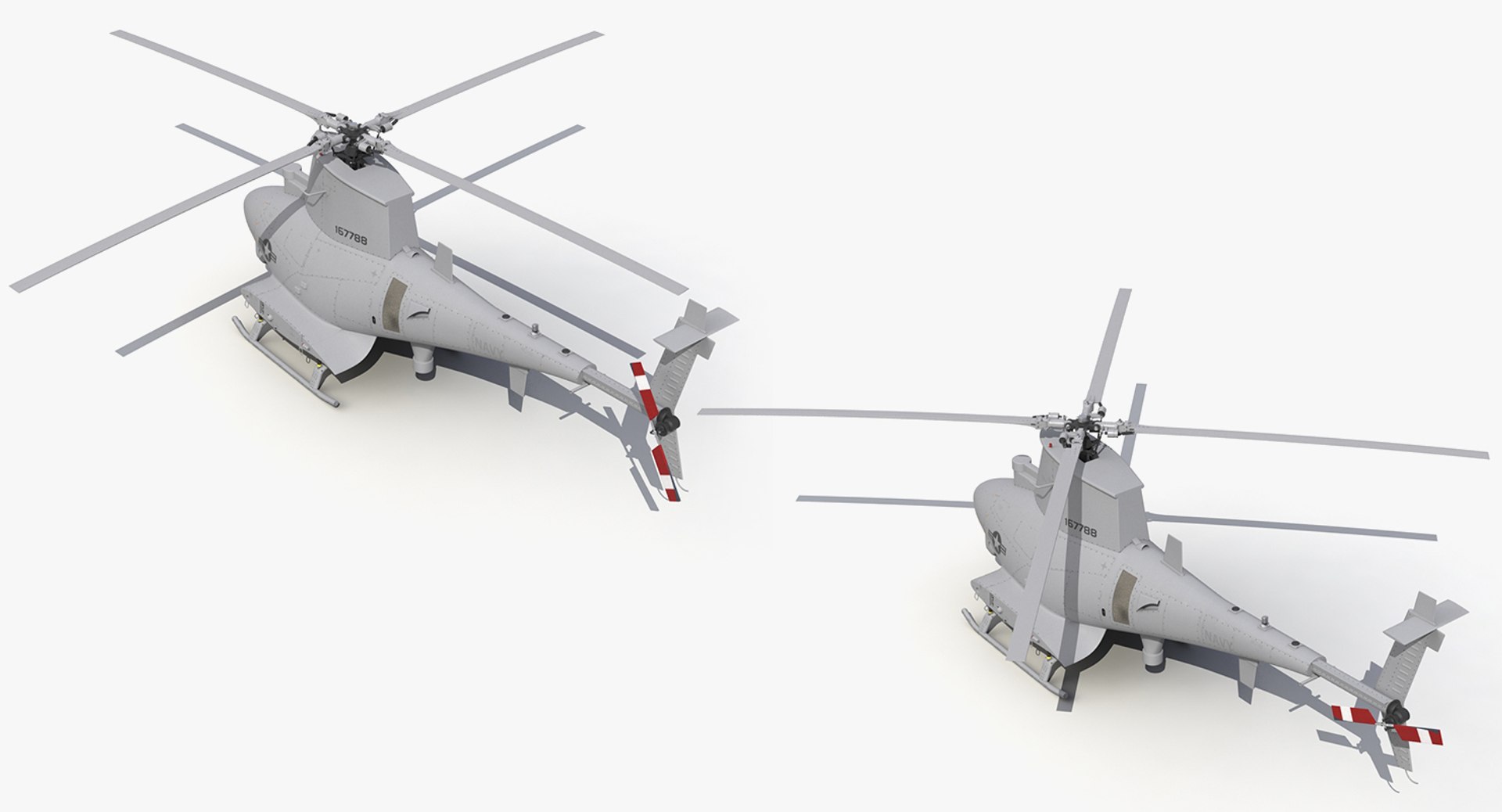 3D uav 7 https://p.turbosquid.com/ts-thumb/Rh/qXWg1j/IHhLzDRX/uavcollection7vray3dmodel056/jpg/1589865873/1920x1080/fit_q87/0b4a0a213477a64248d2d4422e49fce9e6229cd1/uavcollection7vray3dmodel056.jpg