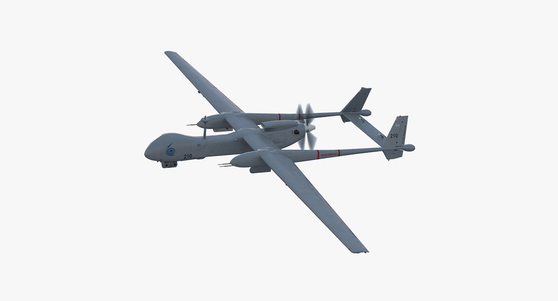 3D uav 7 https://p.turbosquid.com/ts-thumb/Rh/qXWg1j/IMOW8fzH/uavcollection7vray3dmodel037/jpg/1589865837/1920x1080/fit_q87/db17133b0af782c65ee21c71db200674b0014a42/uavcollection7vray3dmodel037.jpg