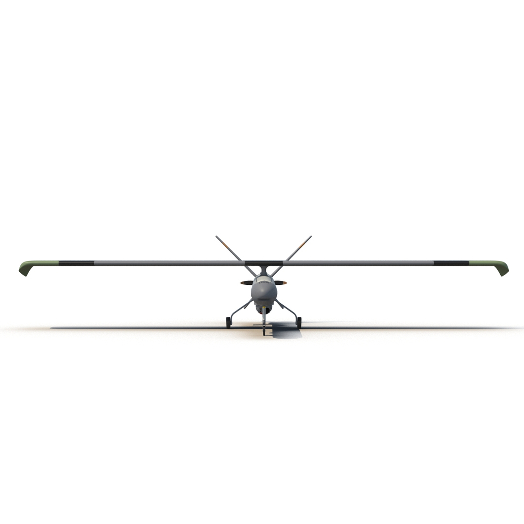 3D uav 7 https://p.turbosquid.com/ts-thumb/Rh/qXWg1j/KCdrP2FJ/uav_collection_7_387/jpg/1589863342/1920x1080/turn_fit_q99/81e9744541664bc4a67d42523a574fa527c4f9b7/uav_collection_7_387-1.jpg