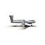3D uav 7