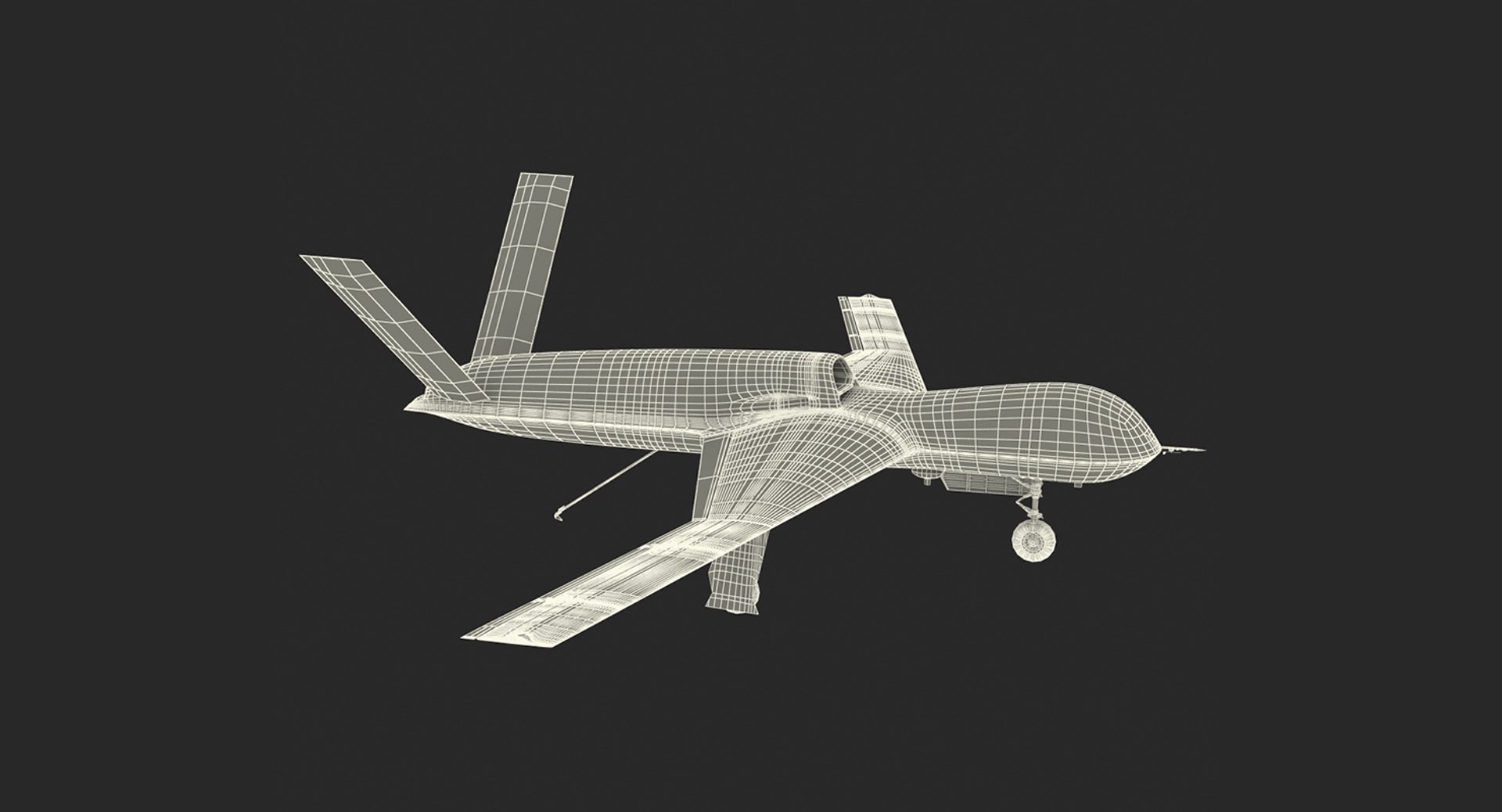3D uav 7 https://p.turbosquid.com/ts-thumb/Rh/qXWg1j/SpdPf896/uavcollection7vray3dmodel082/jpg/1589865921/1920x1080/fit_q87/000adabb2c1f45b86c019cfbec89b302a7e00382/uavcollection7vray3dmodel082.jpg