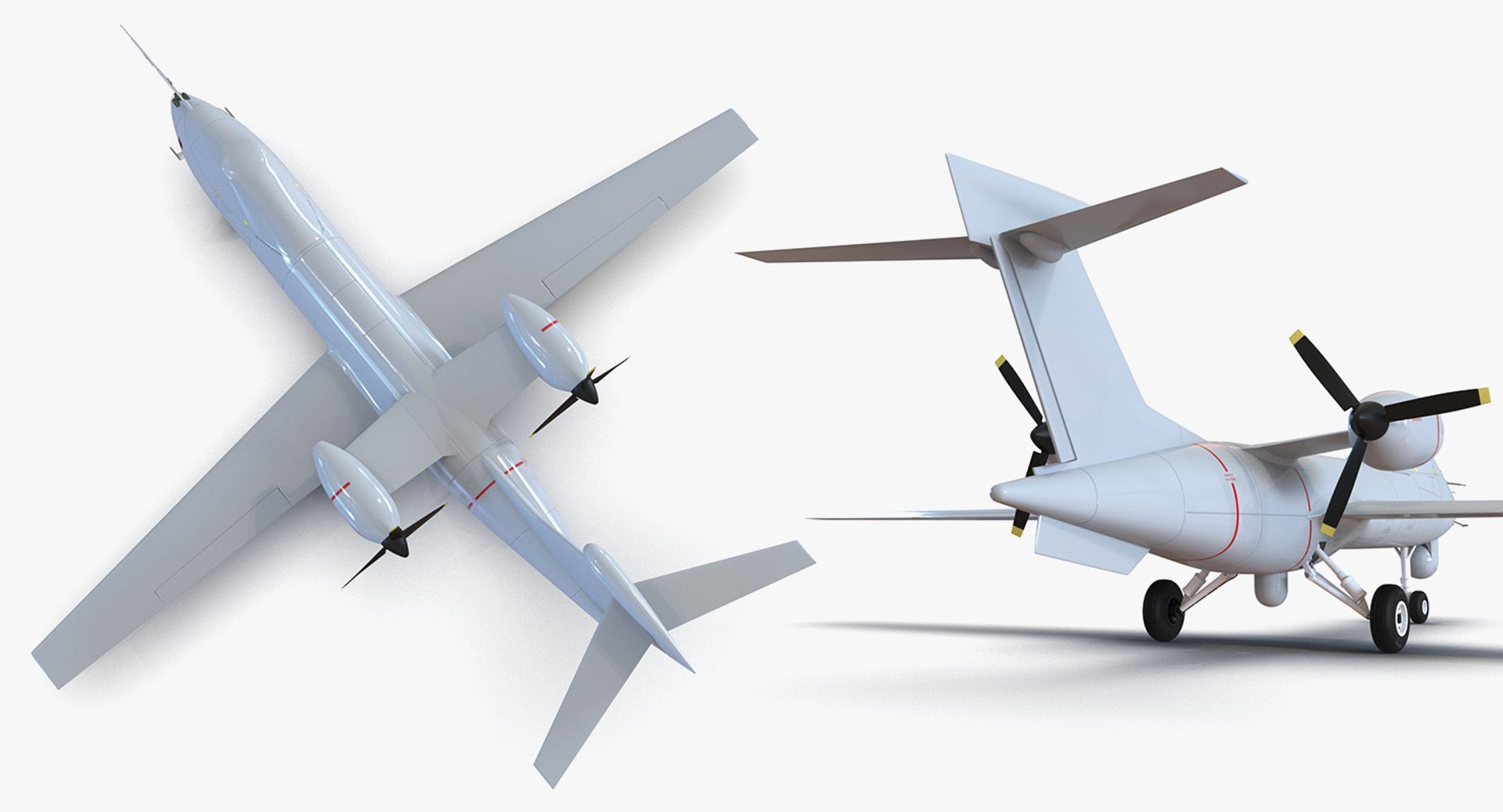 3D uav 7 https://p.turbosquid.com/ts-thumb/Rh/qXWg1j/SzR0EDxZ/uavcollection7vray3dmodel034/jpg/1589865832/1920x1080/fit_q87/16da1ced2b01c9cb6971f89f6b8870900ad86876/uavcollection7vray3dmodel034.jpg