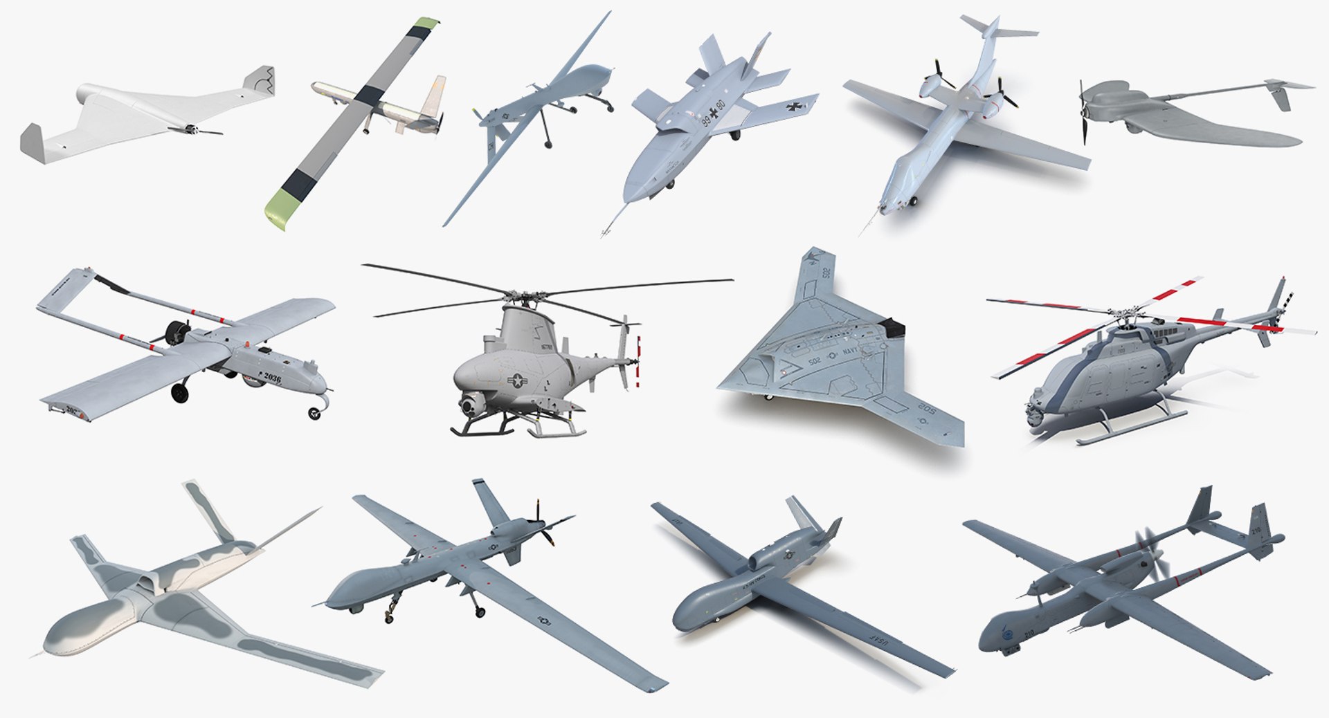 3D uav 7 https://p.turbosquid.com/ts-thumb/Rh/qXWg1j/XHNb83P4/uavcollection7vray3dmodel002/jpg/1589865773/1920x1080/fit_q87/256d6101d4333f11310a2b4cf29be3325eacbe91/uavcollection7vray3dmodel002.jpg