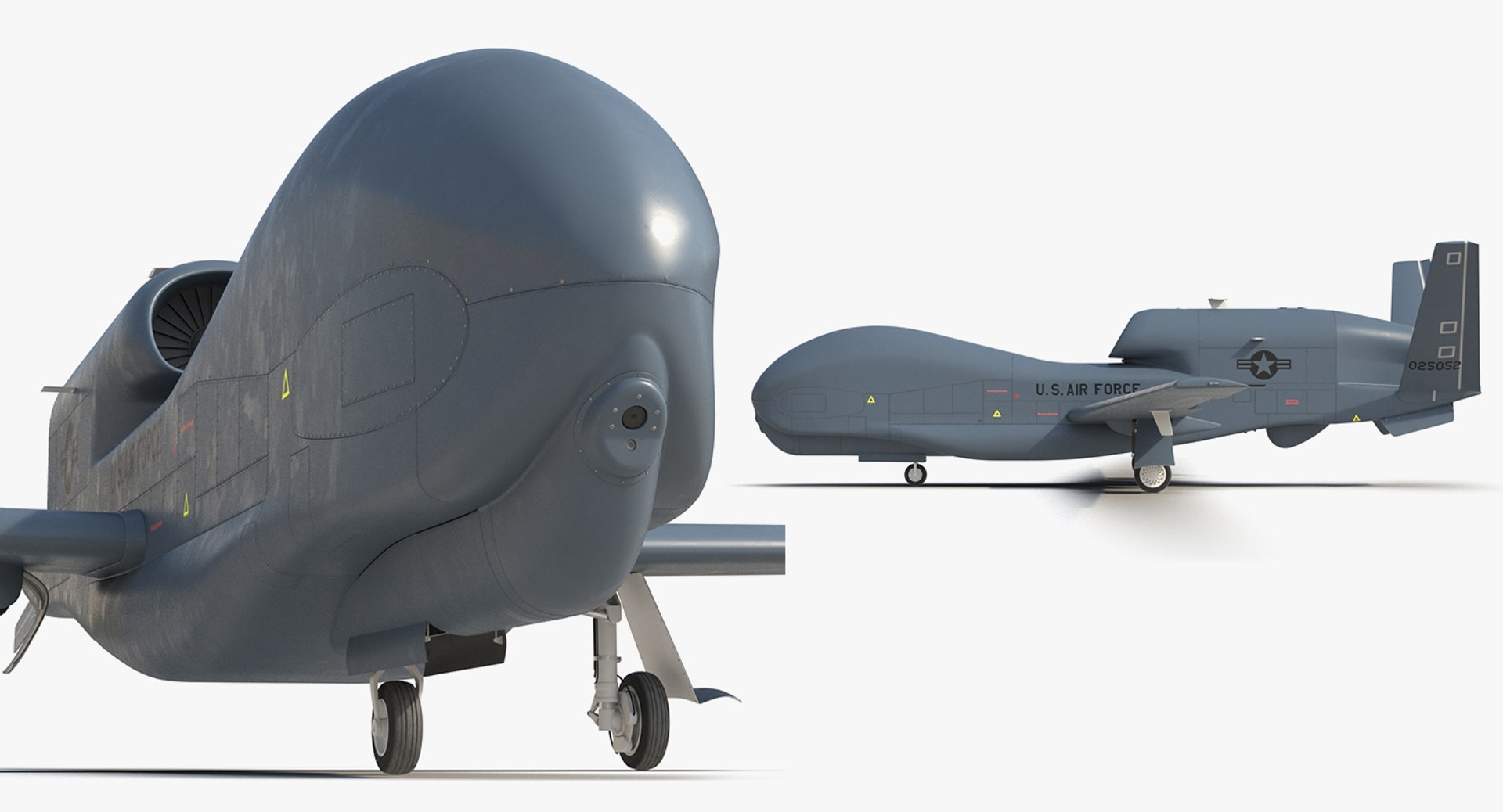 3D uav 7 https://p.turbosquid.com/ts-thumb/Rh/qXWg1j/dAZWxR3E/uavcollection7vray3dmodel046/jpg/1589865855/1920x1080/fit_q87/ce0111d86cfeea957bcacba47e7ba364fa56f1df/uavcollection7vray3dmodel046.jpg