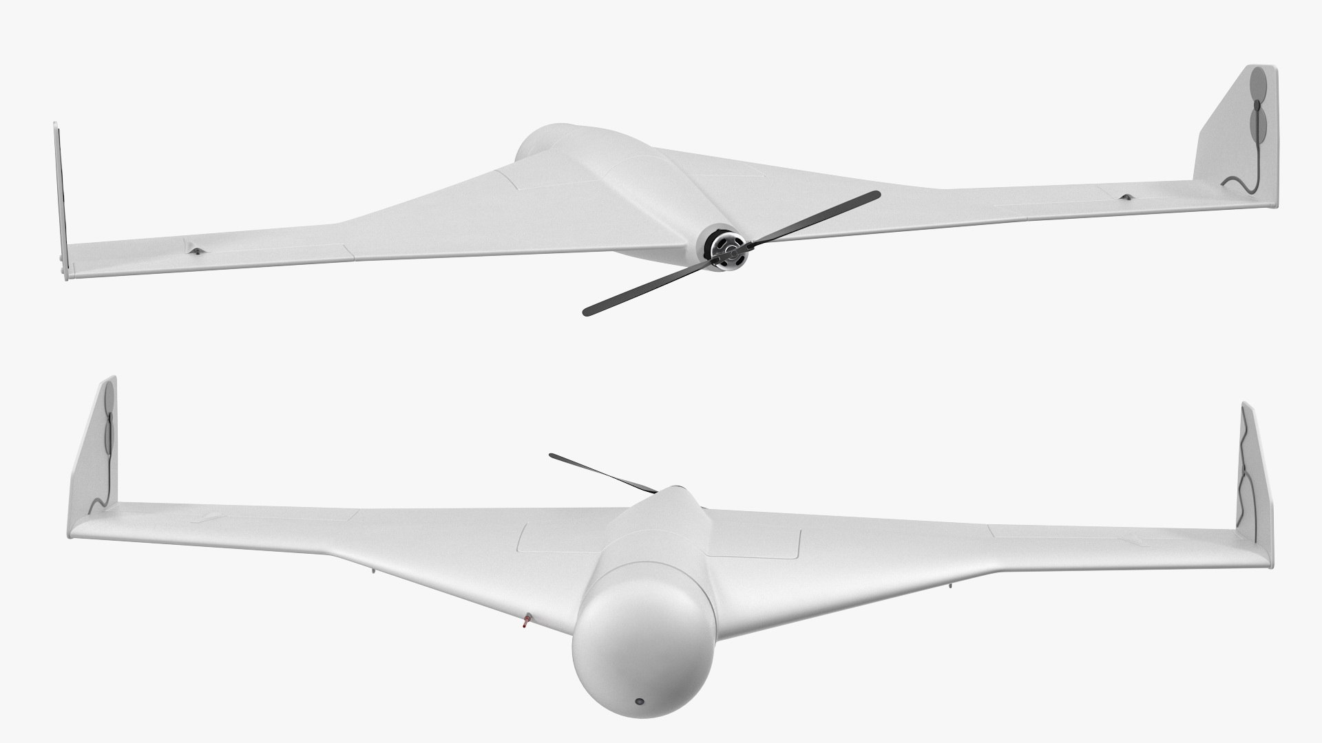 3D uav 7 https://p.turbosquid.com/ts-thumb/Rh/qXWg1j/e0Xznq59/uavcollection7vray3dmodel017/jpg/1589865801/1920x1080/fit_q87/46676f923ae3c8b3fce7cc47393f53d2e753afec/uavcollection7vray3dmodel017.jpg