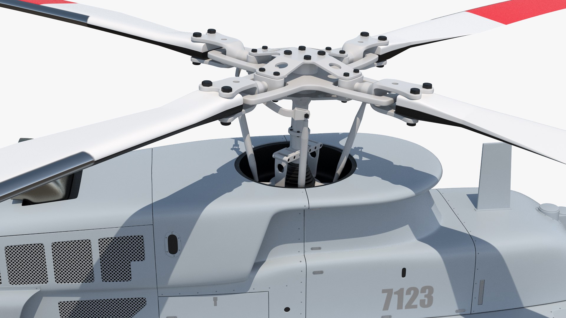 3D uav 7 https://p.turbosquid.com/ts-thumb/Rh/qXWg1j/e80S68qq/uavcollection7vray3dmodel012/jpg/1589865792/1920x1080/fit_q87/a0f146570a641f8984aef750f8a68ce36858a023/uavcollection7vray3dmodel012.jpg