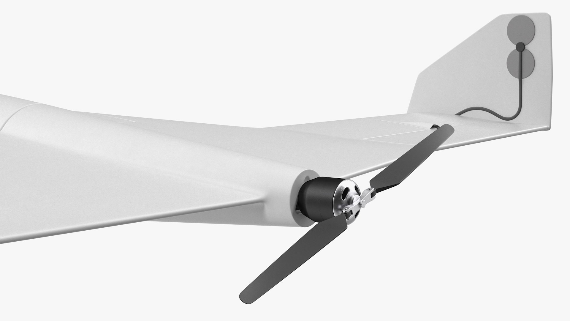 3D uav 7 https://p.turbosquid.com/ts-thumb/Rh/qXWg1j/fMpjaLP4/uavcollection7vray3dmodel020/jpg/1589865806/1920x1080/fit_q87/095f5da5a8fd0a54fbf470389939ee3756c3c0a9/uavcollection7vray3dmodel020.jpg