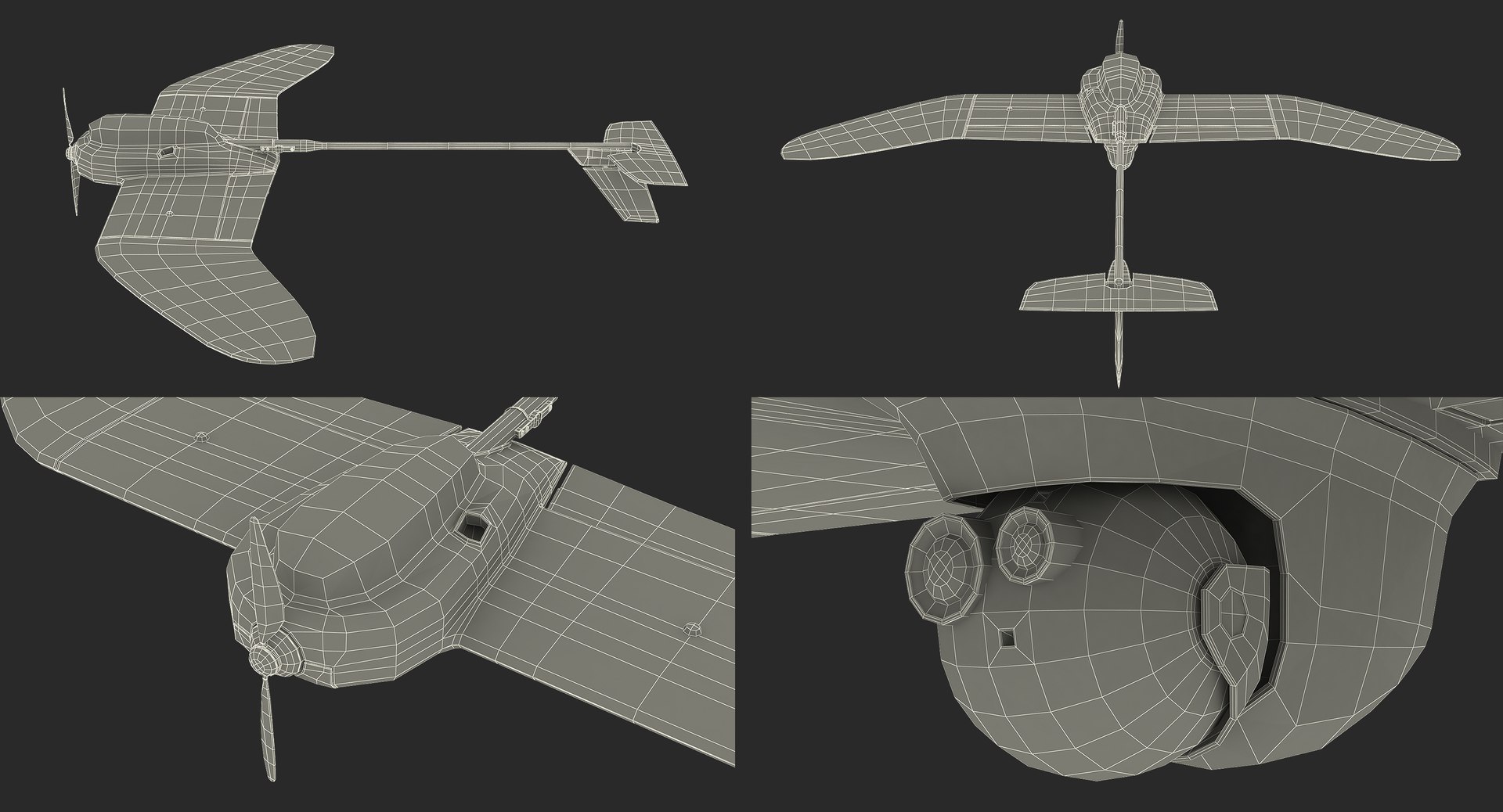 3D uav 7 https://p.turbosquid.com/ts-thumb/Rh/qXWg1j/mailmh1Q/uavcollection7vray3dmodel075/jpg/1589865908/1920x1080/fit_q87/1f825cb1a6d7cabf511d62eb33382f8099c43469/uavcollection7vray3dmodel075.jpg