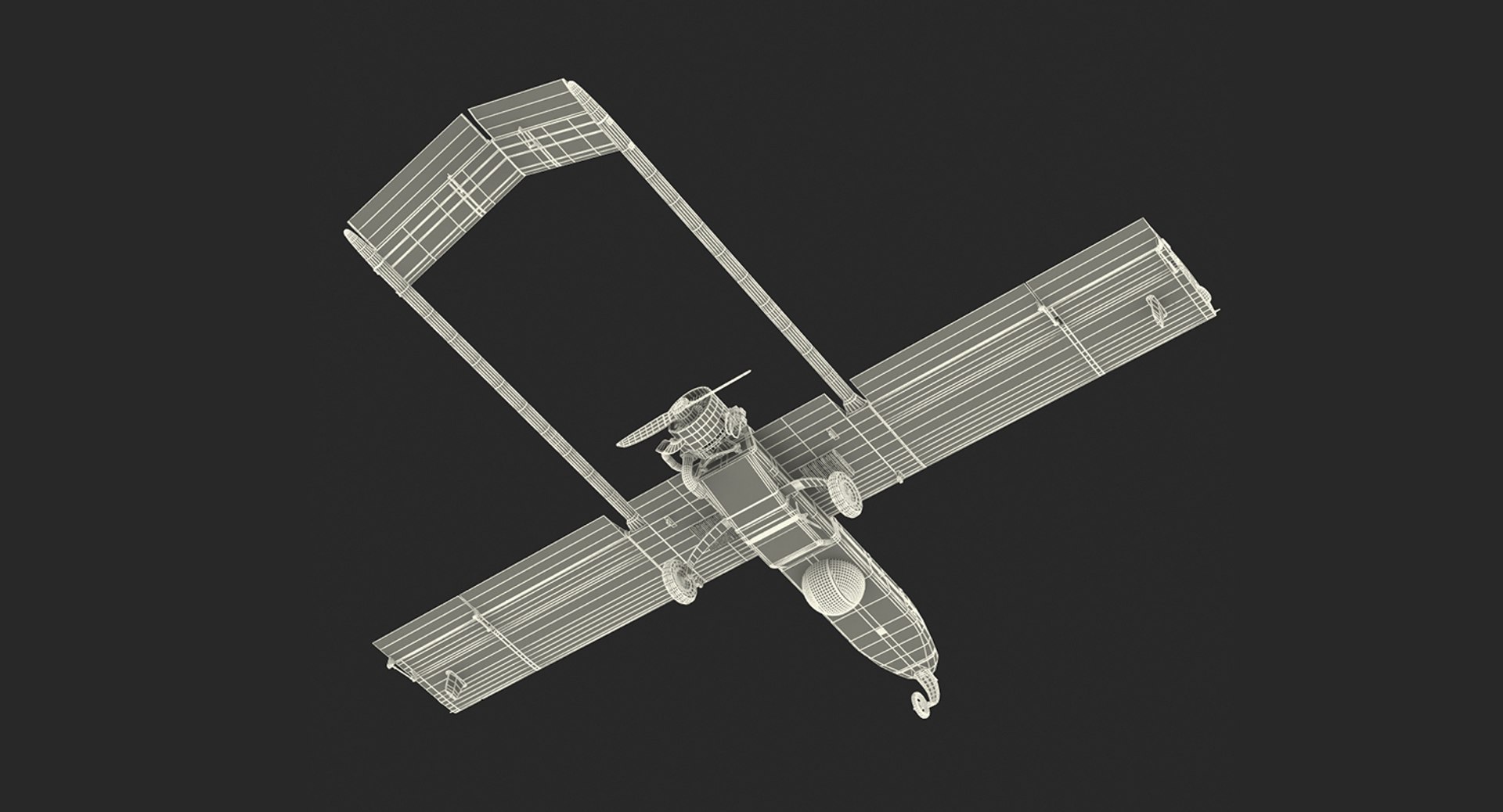 3D uav 7 https://p.turbosquid.com/ts-thumb/Rh/qXWg1j/moV4hjji/uavcollection7vray3dmodel086/jpg/1589865928/1920x1080/fit_q87/343212eeaf71acbae0953ebaaa859eb55ccd2d6c/uavcollection7vray3dmodel086.jpg