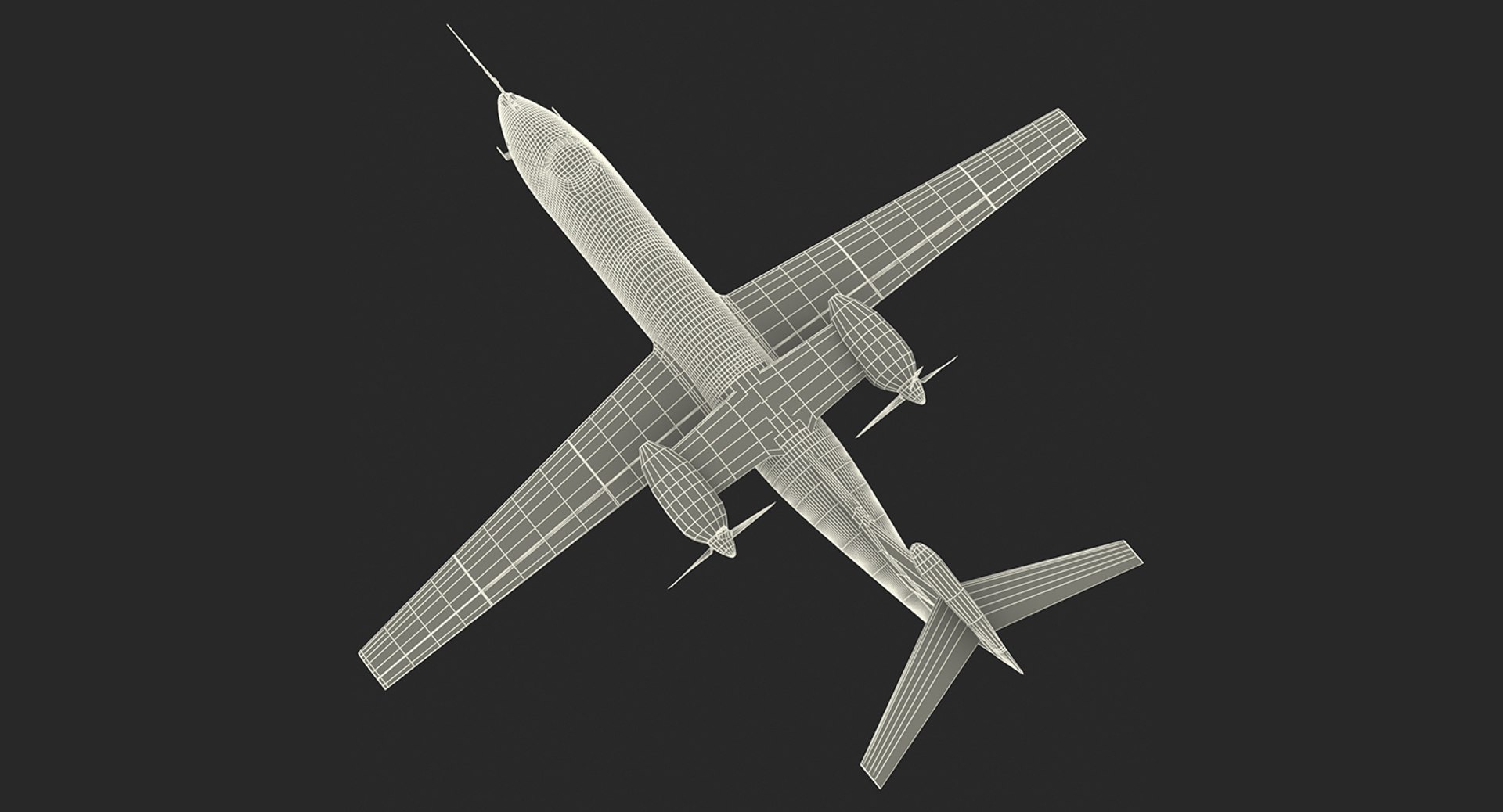 3D uav 7 https://p.turbosquid.com/ts-thumb/Rh/qXWg1j/nVOBYnSb/uavcollection7vray3dmodel077/jpg/1589865912/1920x1080/fit_q87/f846ba521d13e1912d9c4cd59dcbcad6155f7544/uavcollection7vray3dmodel077.jpg