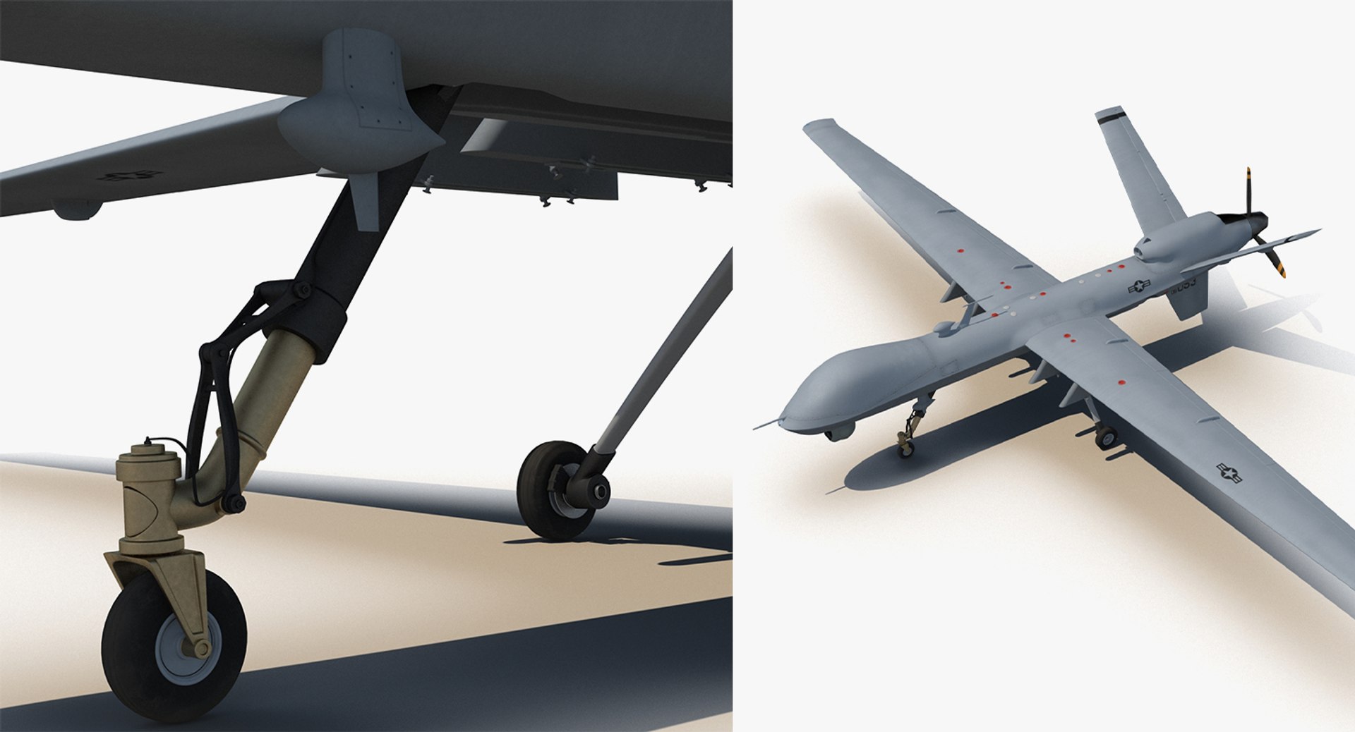 3D uav 7 https://p.turbosquid.com/ts-thumb/Rh/qXWg1j/rNMBPMkV/uavcollection7vray3dmodel054/jpg/1589865869/1920x1080/fit_q87/0c019212dfd20eaa7a24669dafe6ecd3993c622f/uavcollection7vray3dmodel054.jpg