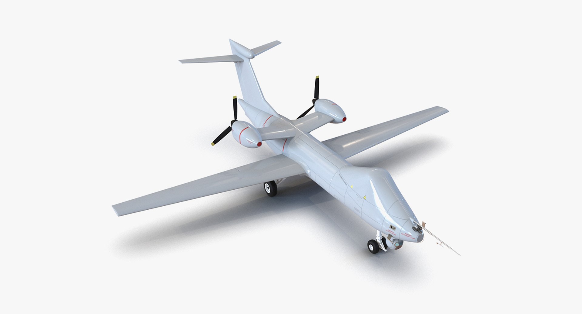 3D uav 7 https://p.turbosquid.com/ts-thumb/Rh/qXWg1j/rZ8gHpk8/uavcollection7vray3dmodel033/jpg/1589865830/1920x1080/fit_q87/e892363b6169dea636235832cc2fffa8ffdb9f9a/uavcollection7vray3dmodel033.jpg
