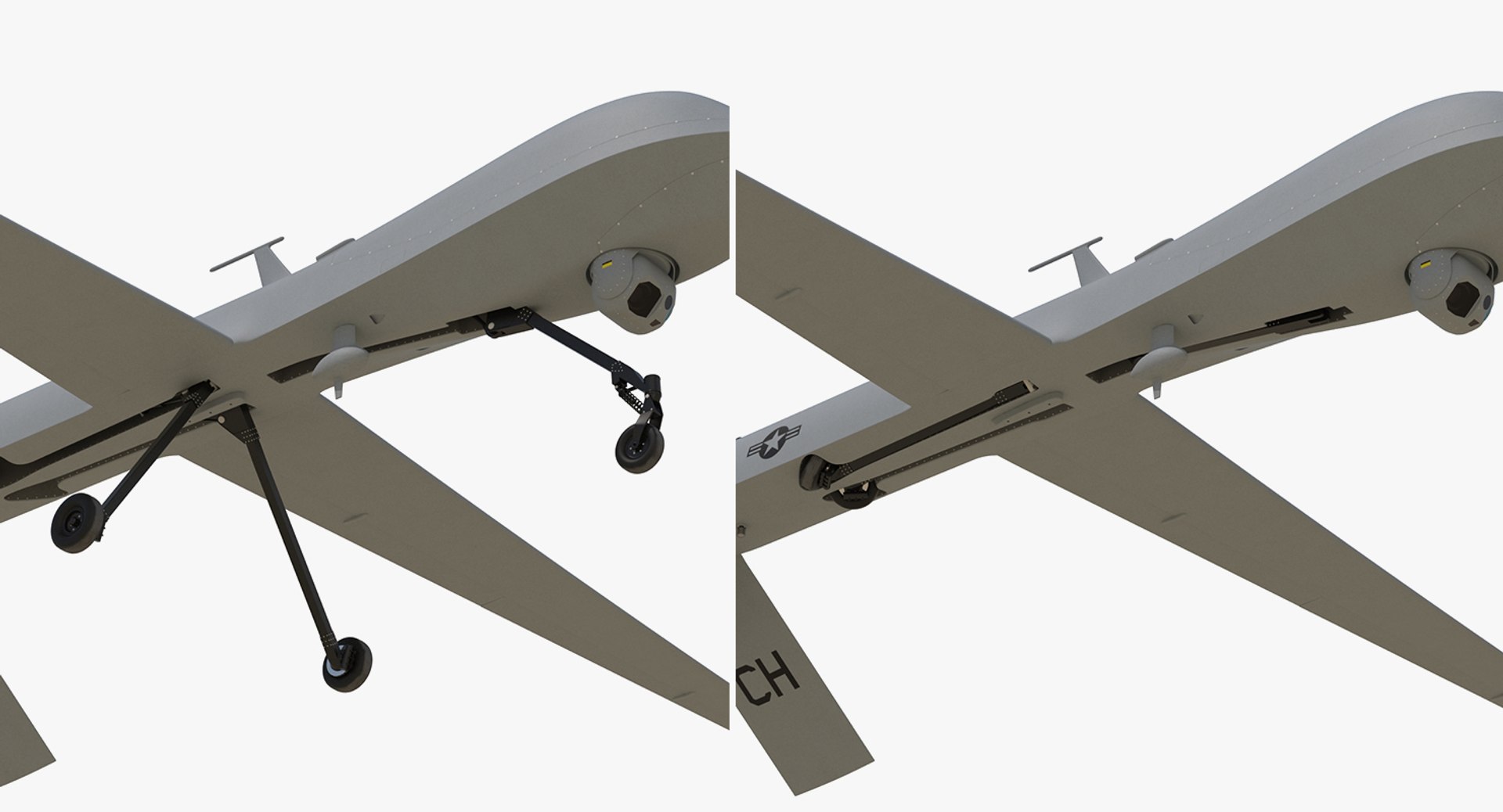3D uav 7 https://p.turbosquid.com/ts-thumb/Rh/qXWg1j/rvn14zPf/uavcollection7vray3dmodel064/jpg/1589865887/1920x1080/fit_q87/0e05b05161e3c8ce53d9a965af31554d04ea4395/uavcollection7vray3dmodel064.jpg