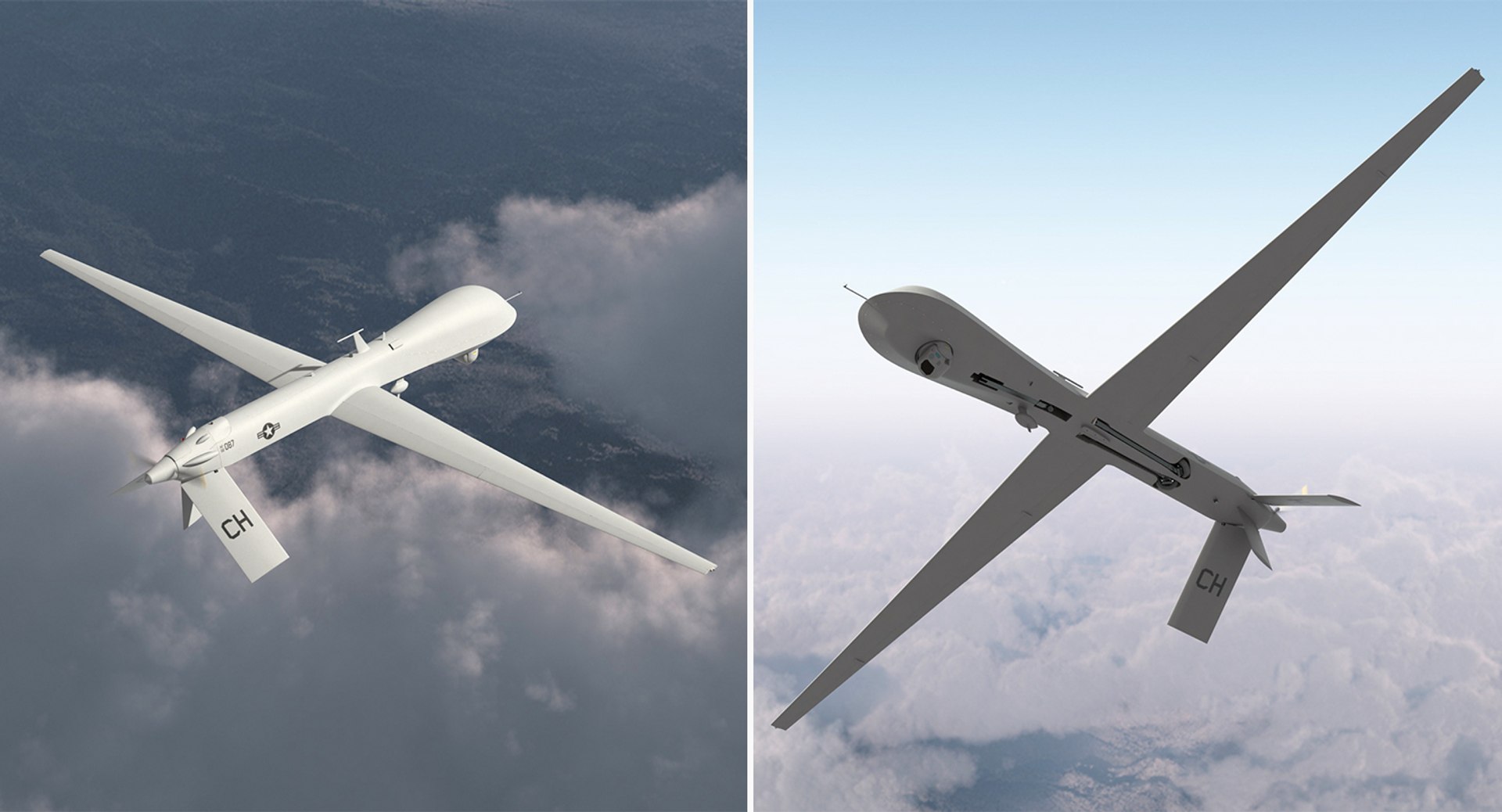 3D uav 7 https://p.turbosquid.com/ts-thumb/Rh/qXWg1j/tbbLiu7w/uavcollection7vray3dmodel063/jpg/1589865885/1920x1080/fit_q87/30722164f4e075930e8bbca02381f774cc6d01a1/uavcollection7vray3dmodel063.jpg