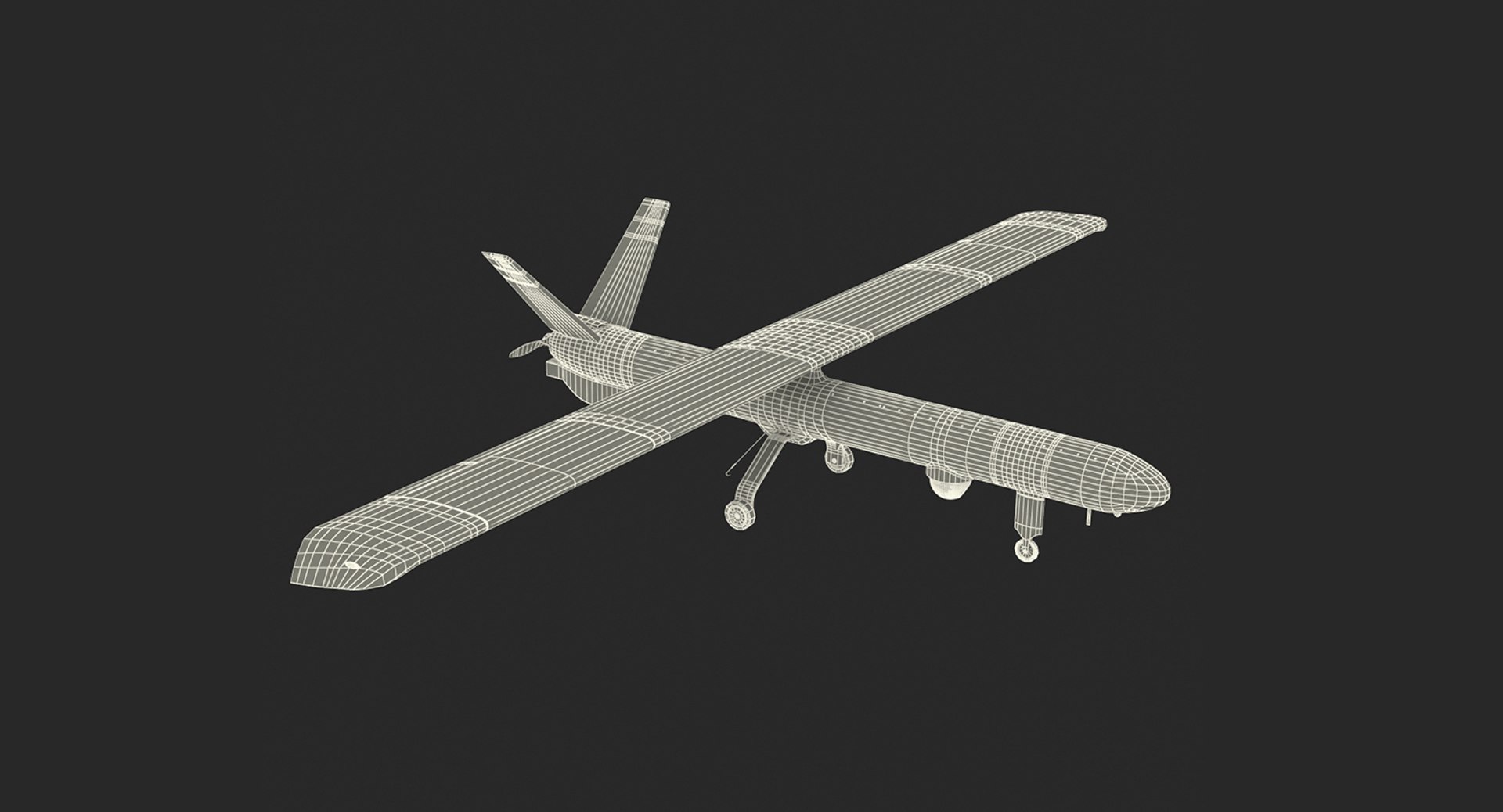 3D uav 7 https://p.turbosquid.com/ts-thumb/Rh/qXWg1j/y8YSzent/uavcollection7vray3dmodel076/jpg/1589865910/1920x1080/fit_q87/18abe01665626ec2a382bdc666b68b091aeb389c/uavcollection7vray3dmodel076.jpg