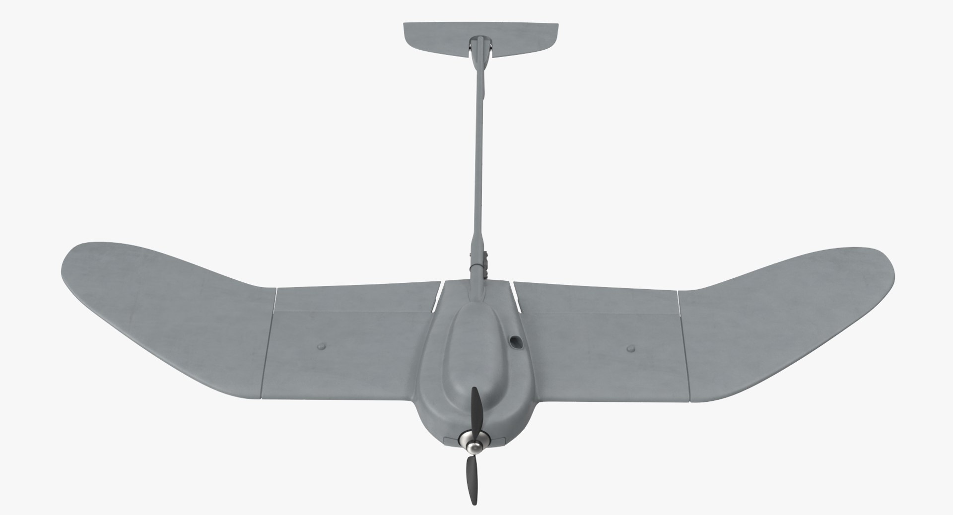 3D uav 7 https://p.turbosquid.com/ts-thumb/Rh/qXWg1j/ylrGw30U/uavcollection7vray3dmodel027/jpg/1589865819/1920x1080/fit_q87/d0f3c4f921a38a57d4073cef0fa3c9e170d545af/uavcollection7vray3dmodel027.jpg
