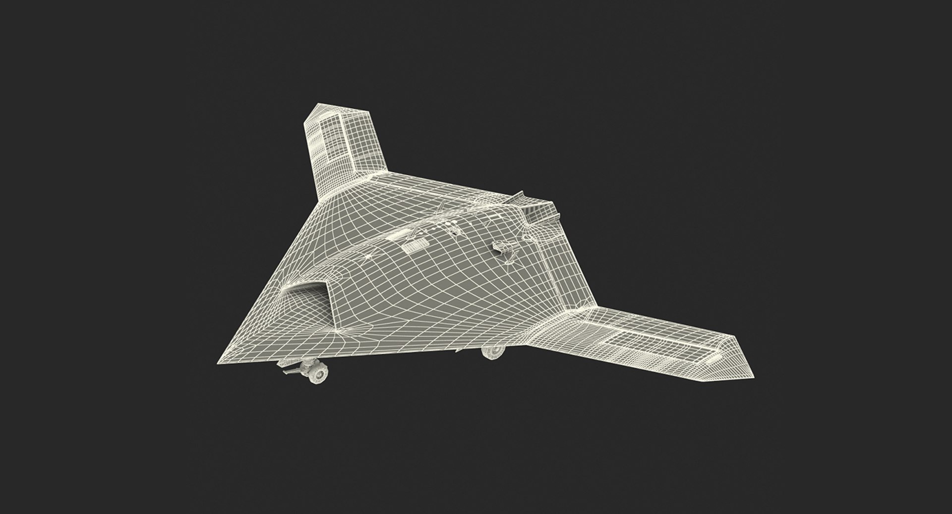 3D uav 7 https://p.turbosquid.com/ts-thumb/Rh/qXWg1j/zZwfoc0l/uavcollection7vray3dmodel080/jpg/1589865917/1920x1080/fit_q87/2325afab41a40f16827e067f164f9b0f840f15a7/uavcollection7vray3dmodel080.jpg