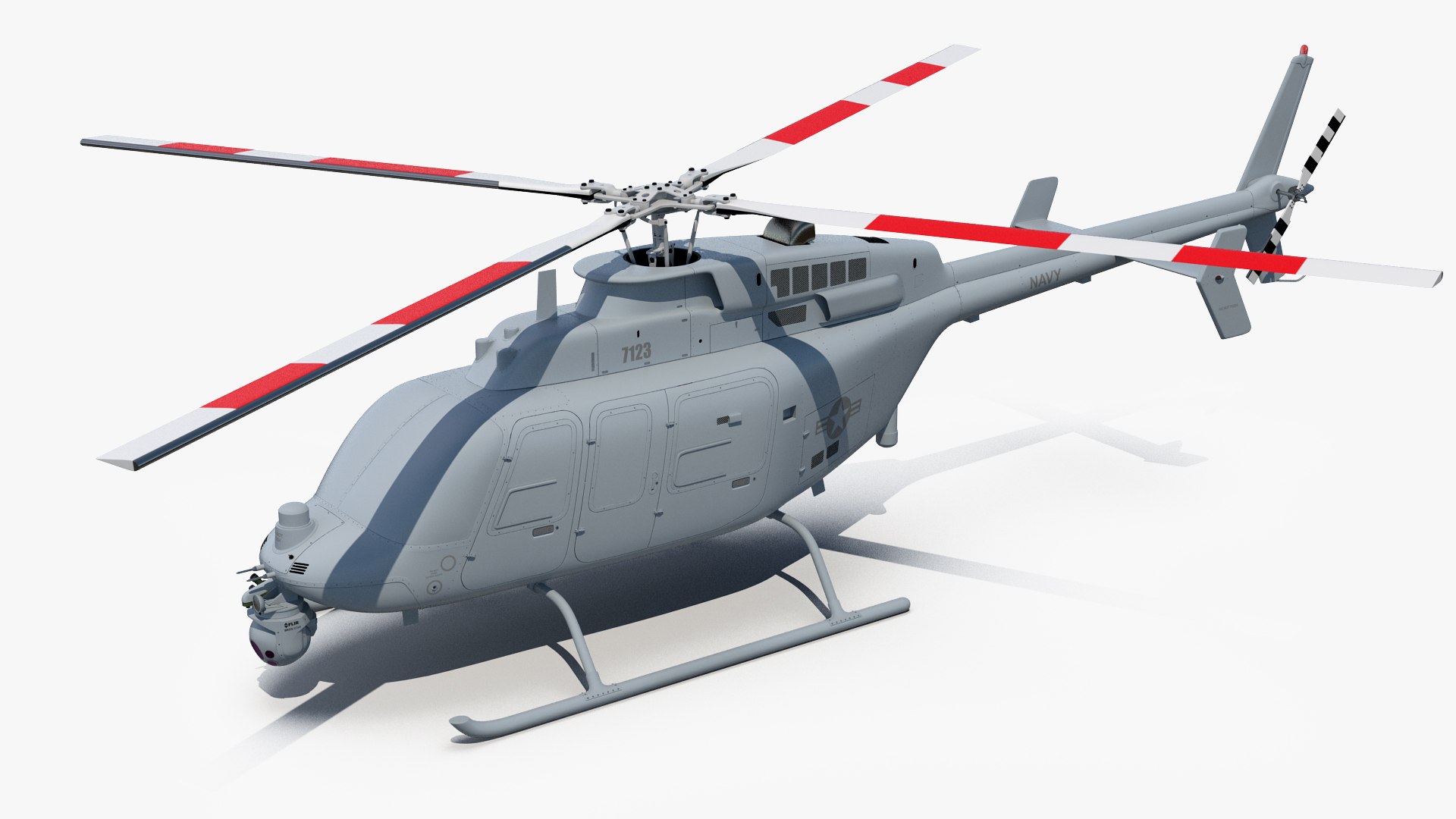 3D uav 7 https://p.turbosquid.com/ts-thumb/Rh/qXWg1j/zgdppJ77/uavcollection7vray3dmodel003/jpg/1589865775/1920x1080/fit_q87/e19d182e56e515f9872d28f14457e6a58c2ac364/uavcollection7vray3dmodel003.jpg