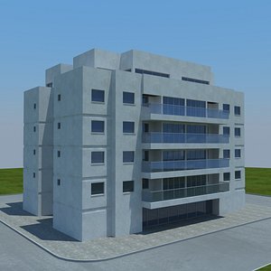 building 2246
