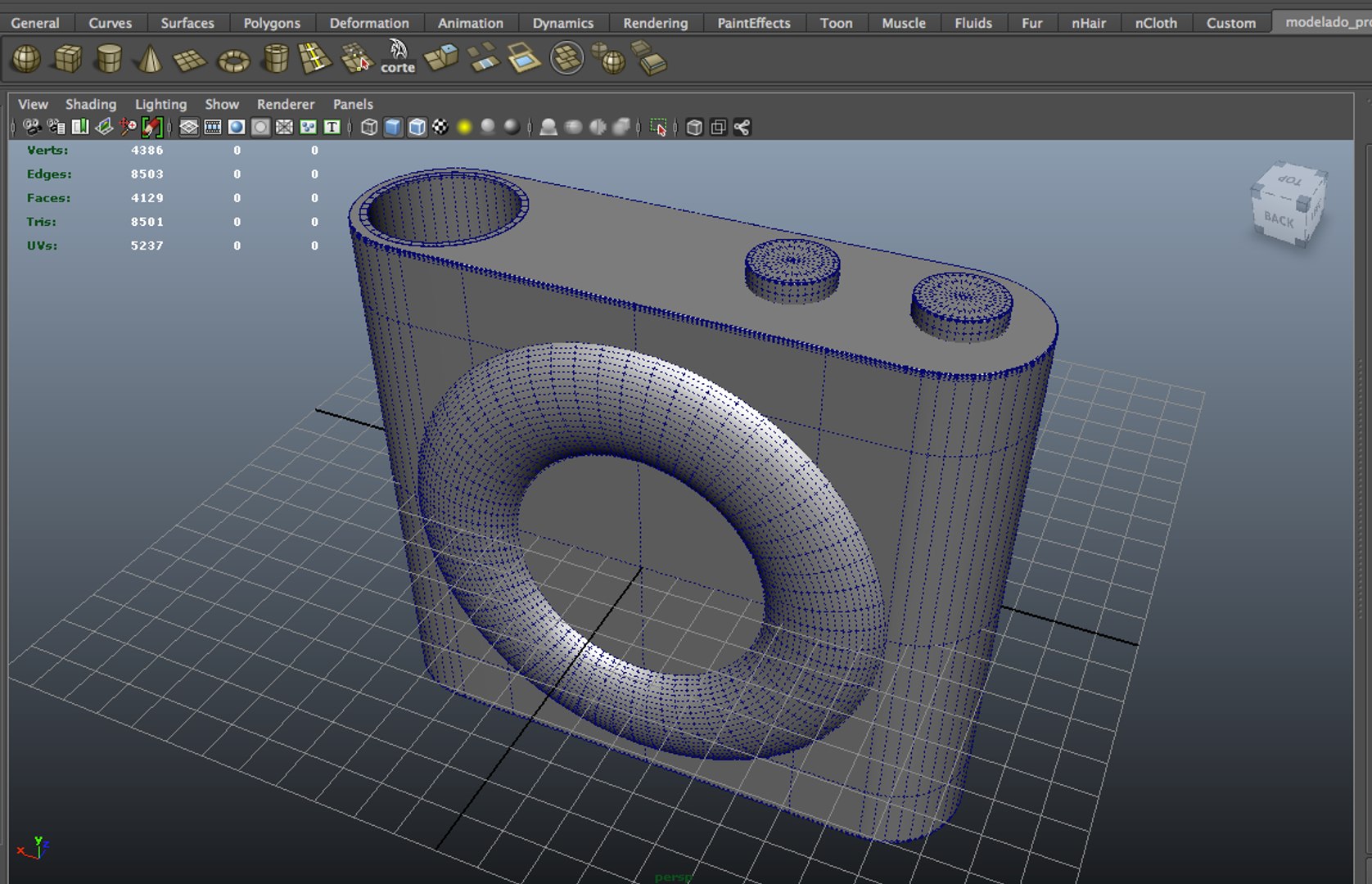 3d ipod model https://p.turbosquid.com/ts-thumb/Rh/wiJ2IK/HWDCRMdi/capturadepantalla20150427alas22.53.00/png/1430198341/1920x1080/fit_q87/e51be1e3edd4f9a3cb291cb5d71daaf3dd6c5595/capturadepantalla20150427alas22.53.00.jpg