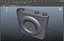 ipod shuffle