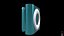 ipod shuffle