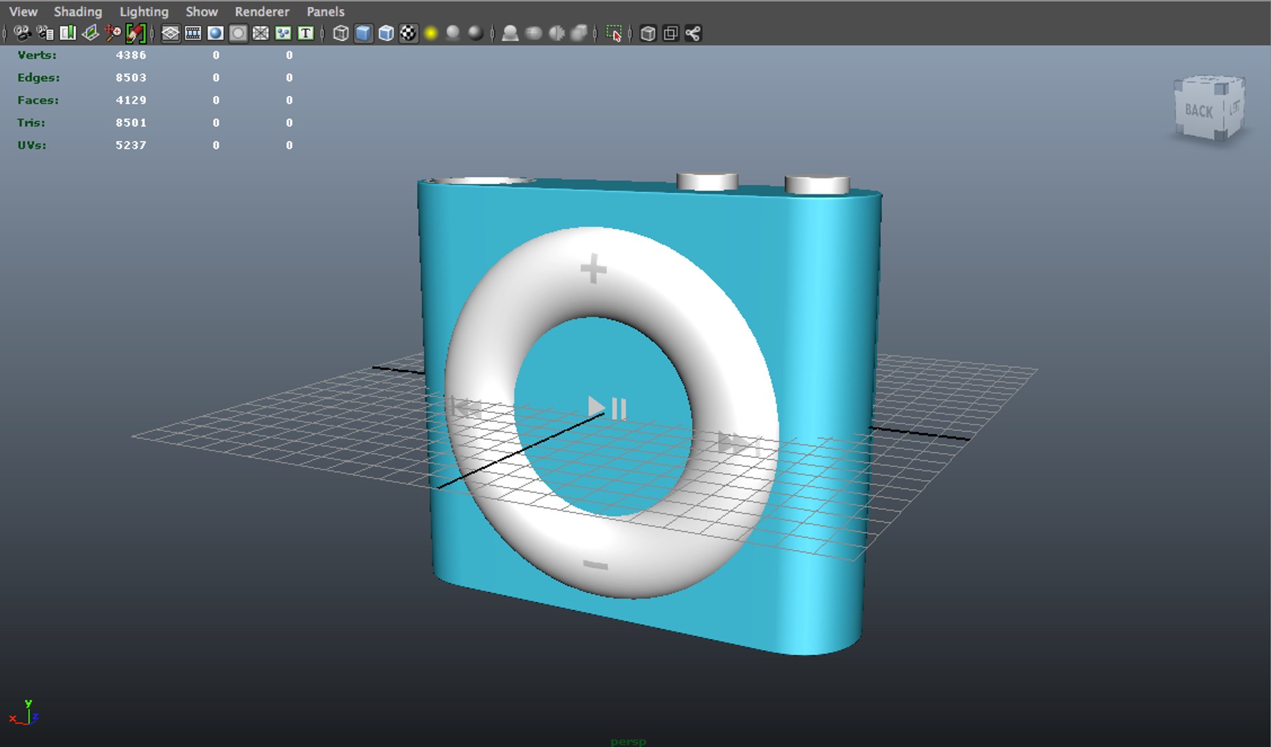 3d ipod model https://p.turbosquid.com/ts-thumb/Rh/wiJ2IK/uCJQrl2D/capturadepantalla20150427alas22.52.38/png/1430198341/1920x1080/fit_q87/351ce36b22b8807dc412e11ac8d67112db67ea4d/capturadepantalla20150427alas22.52.38.jpg
