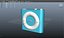 ipod shuffle