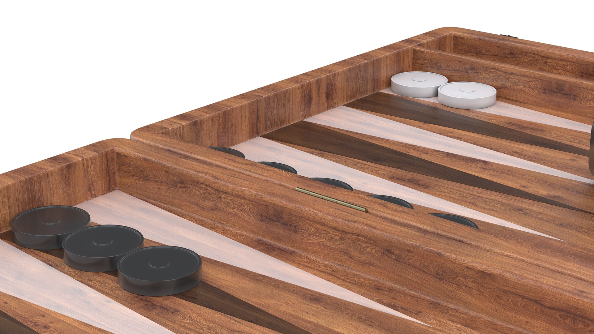Backgammon Board Game model https://p.turbosquid.com/ts-thumb/Rh/wibgf6/MO/backgammonboardgame10/jpg/1734446034/1920x1080/fit_q87/e80688debc59531580665aa756ac4b36ac300a80/backgammonboardgame10.jpg