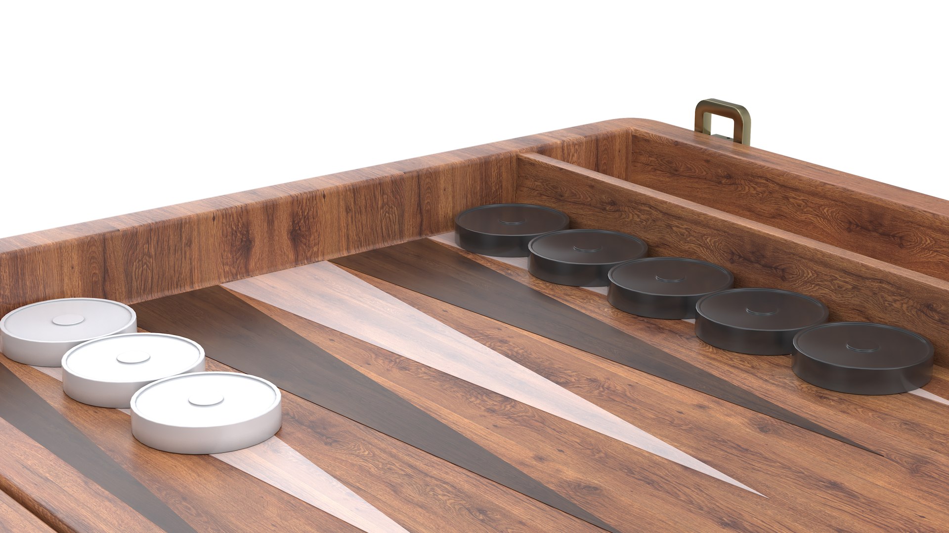 Backgammon Board Game model https://p.turbosquid.com/ts-thumb/Rh/wibgf6/Uf/backgammonboardgame9/jpg/1734446026/1920x1080/fit_q87/eccda994c852a864888b61d0490864bf0bf5b9f1/backgammonboardgame9.jpg