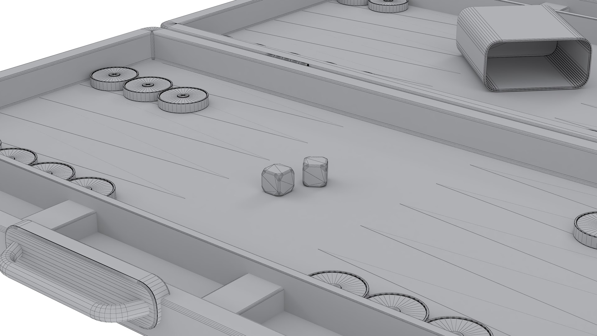 Backgammon Board Game model https://p.turbosquid.com/ts-thumb/Rh/wibgf6/Yl/backgammonboardgame18/jpg/1734446058/1920x1080/fit_q87/b28ff5e4f28017947fde20b5bfde4f6c839b6186/backgammonboardgame18.jpg