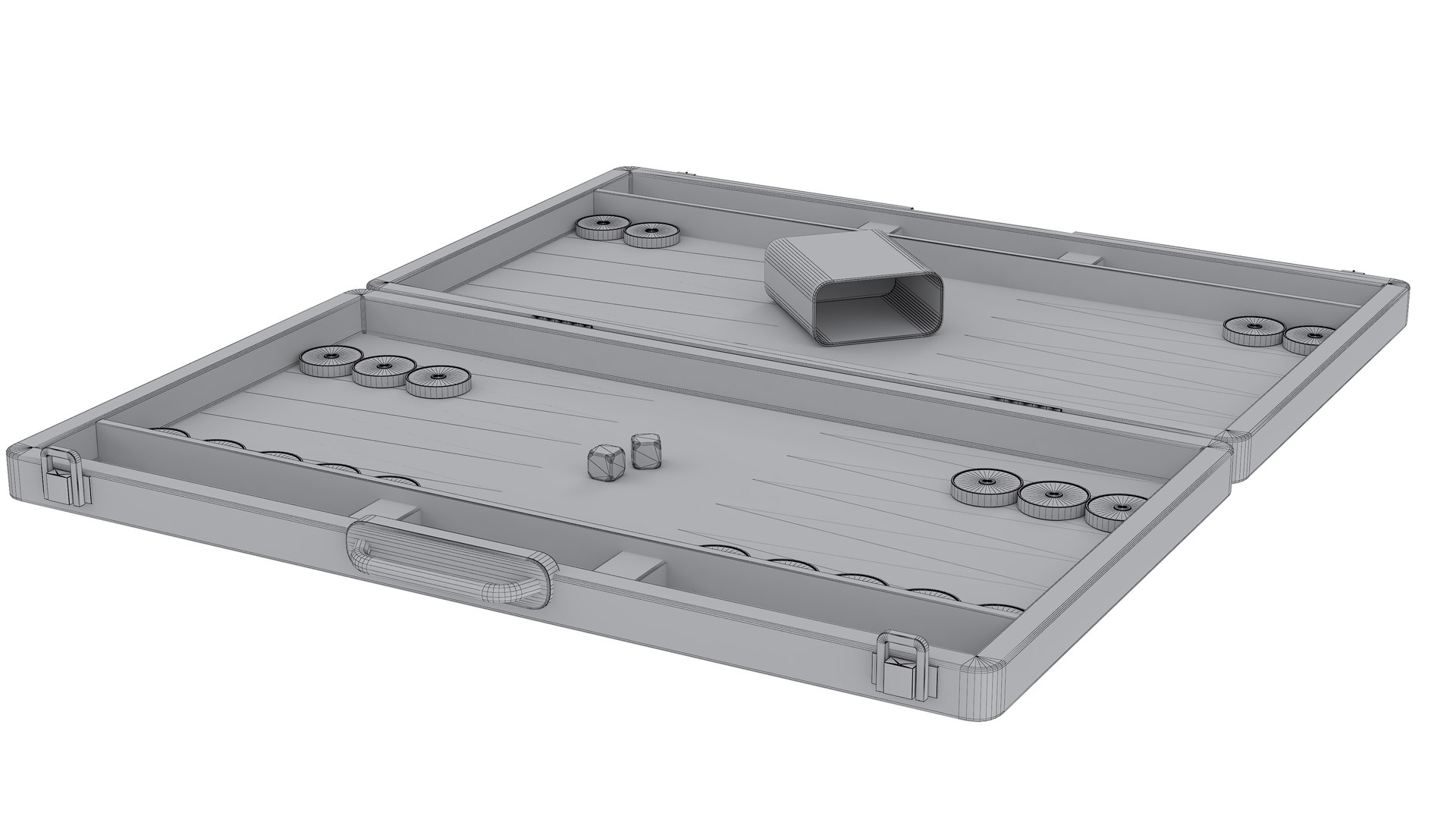 Backgammon Board Game model https://p.turbosquid.com/ts-thumb/Rh/wibgf6/i1/backgammonboardgame17/jpg/1734446057/1920x1080/fit_q87/2bd16a0a1d219a7321f2a9c5b5dd35d4c0f9d2ab/backgammonboardgame17.jpg