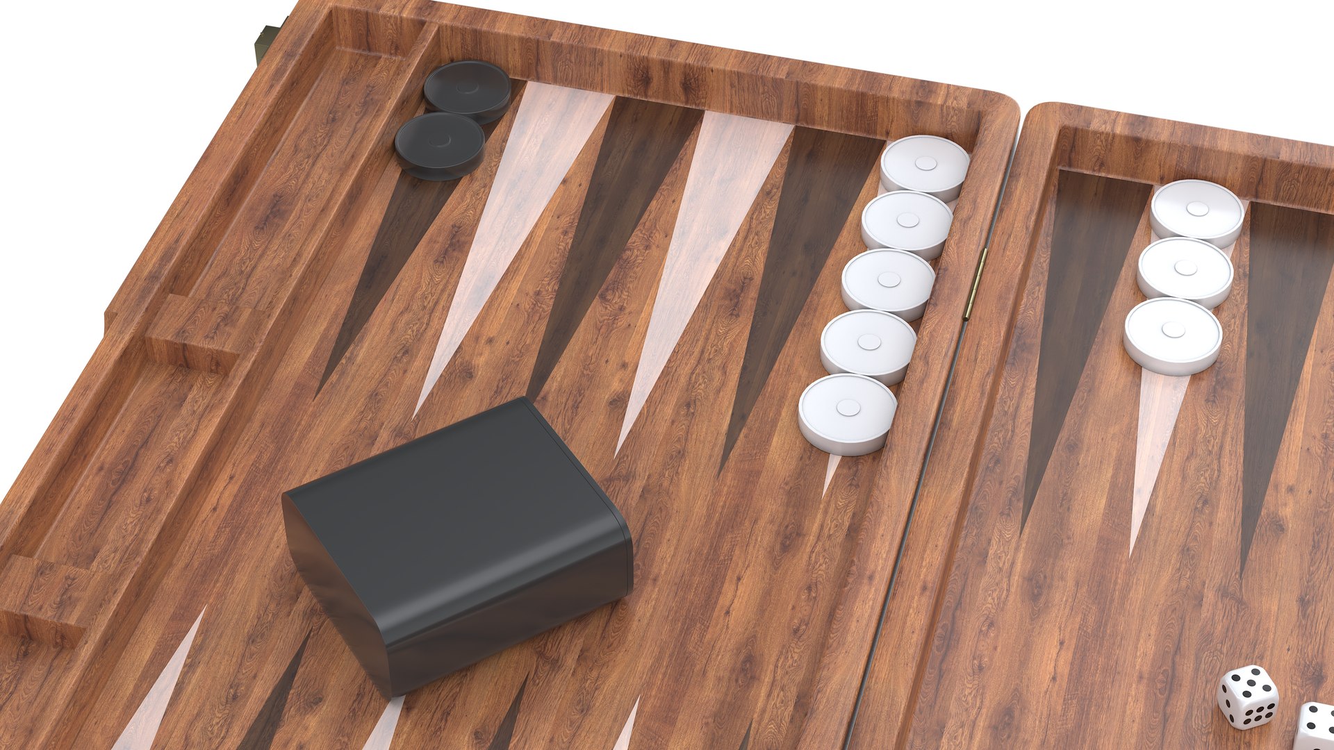 Backgammon Board Game model https://p.turbosquid.com/ts-thumb/Rh/wibgf6/uA/backgammonboardgame13/jpg/1734446049/1920x1080/fit_q87/185afb22ced702062dbb1cff033aff1f1e70dd25/backgammonboardgame13.jpg